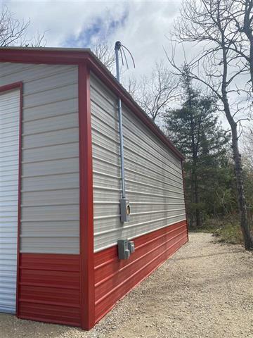14768 Windmill Trail