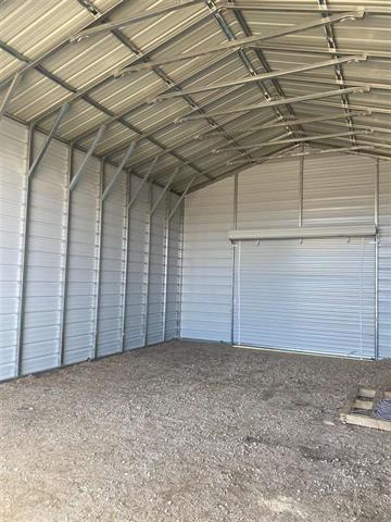 14768 Windmill Trail
