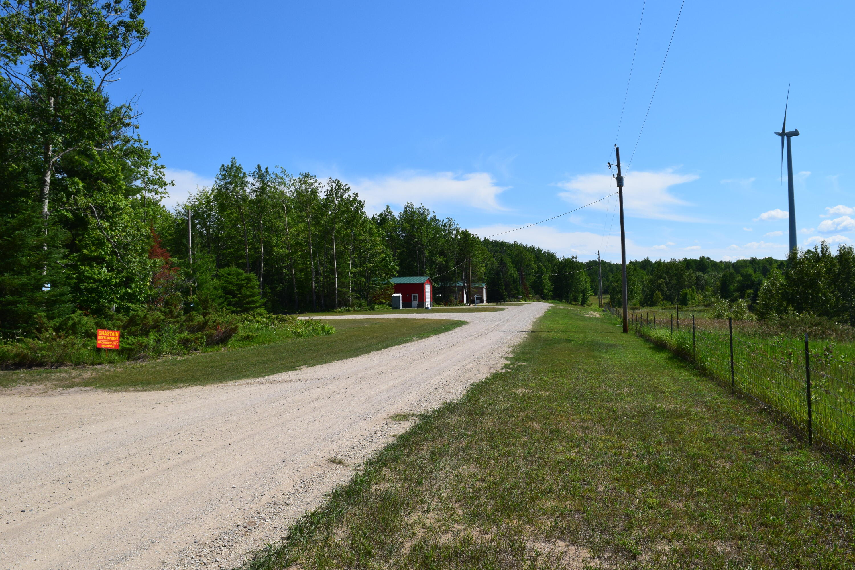 14768 Windmill Trail