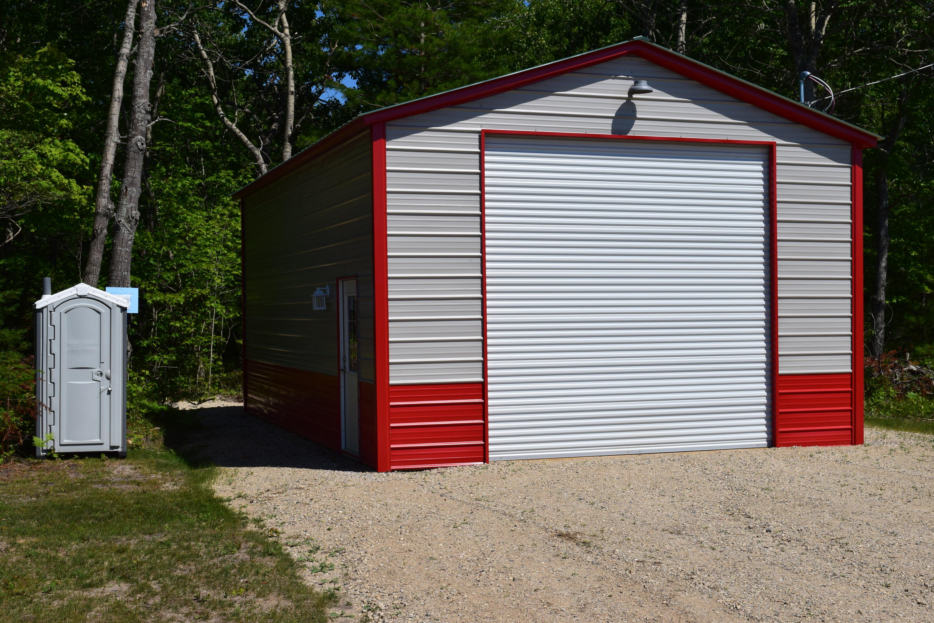 14768 Windmill Trail