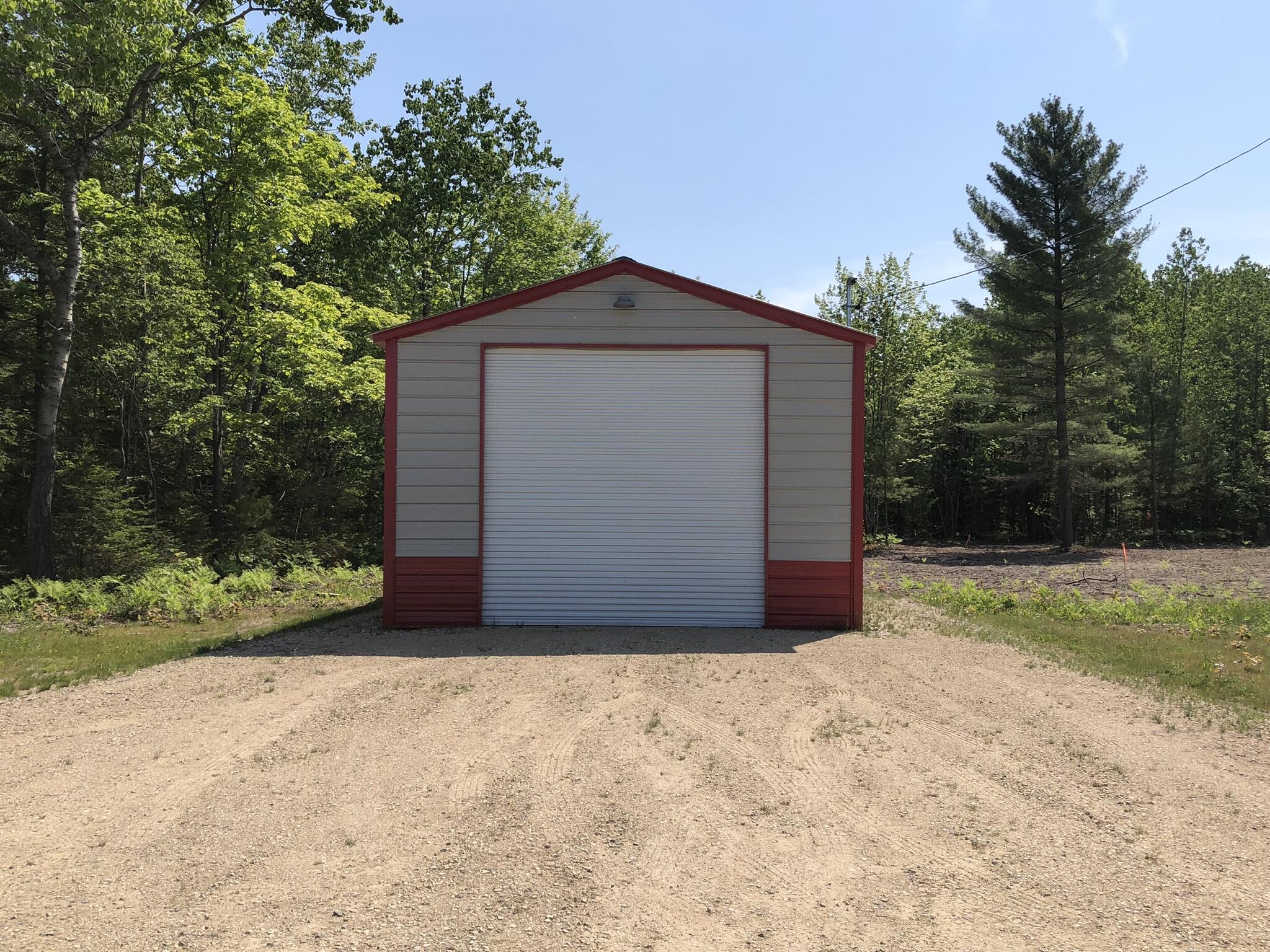 14768 Windmill Trail