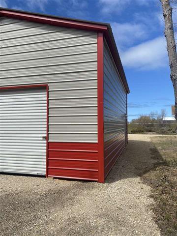 14768 Windmill Trail