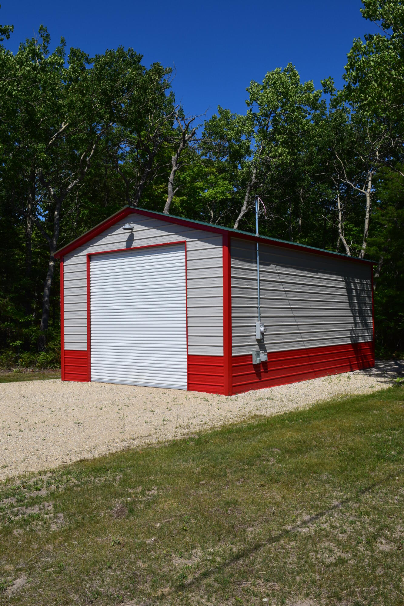 14768 Windmill Trail