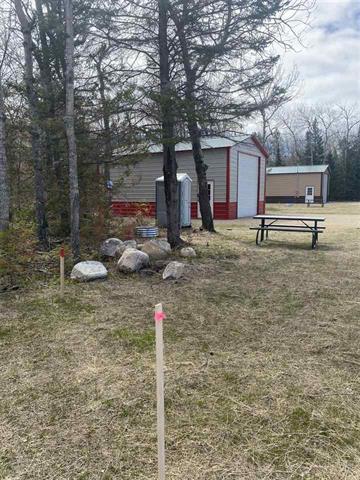 14768 Windmill Trail