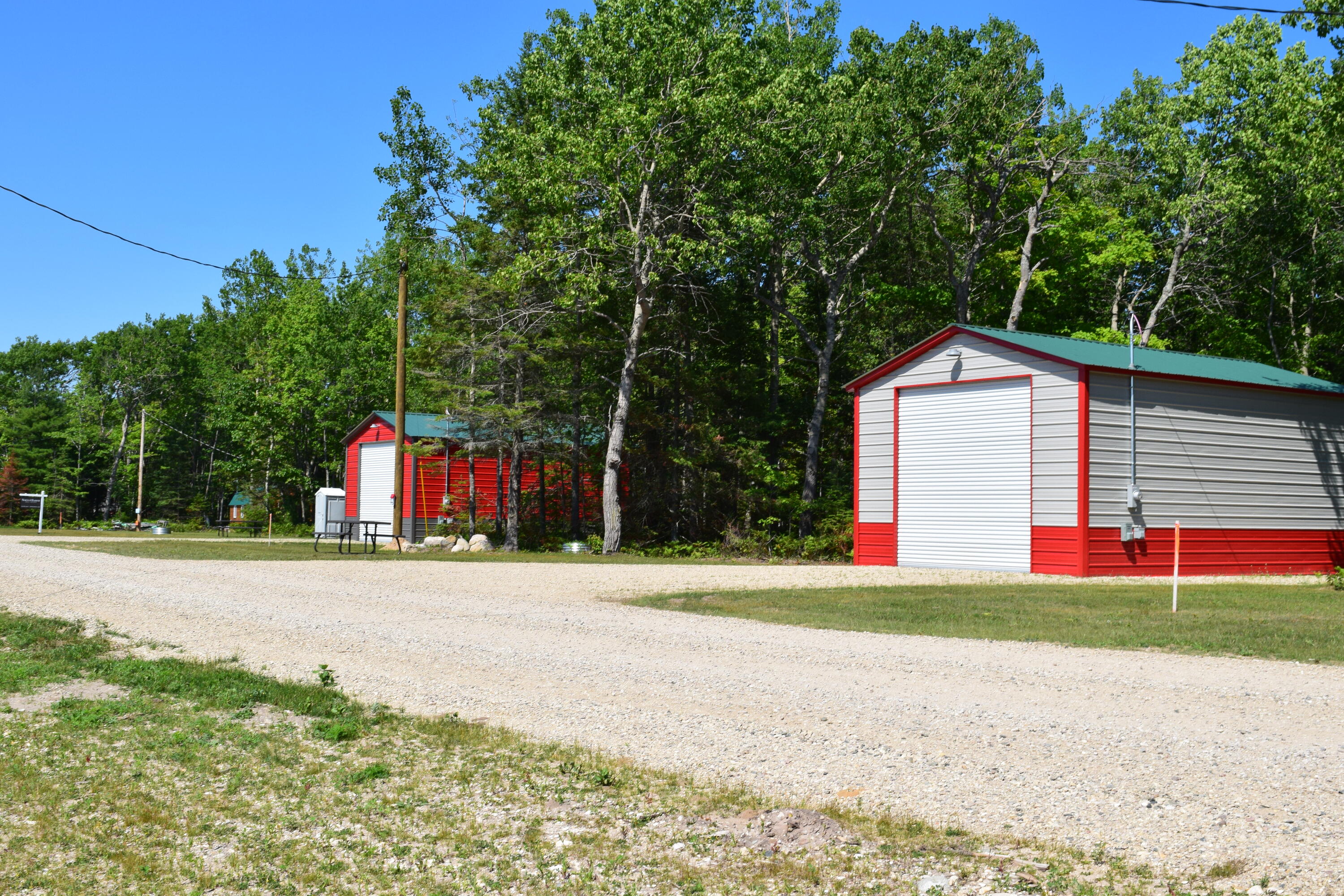 14768 Windmill Trail