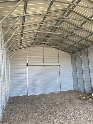 14768 Windmill Trail
