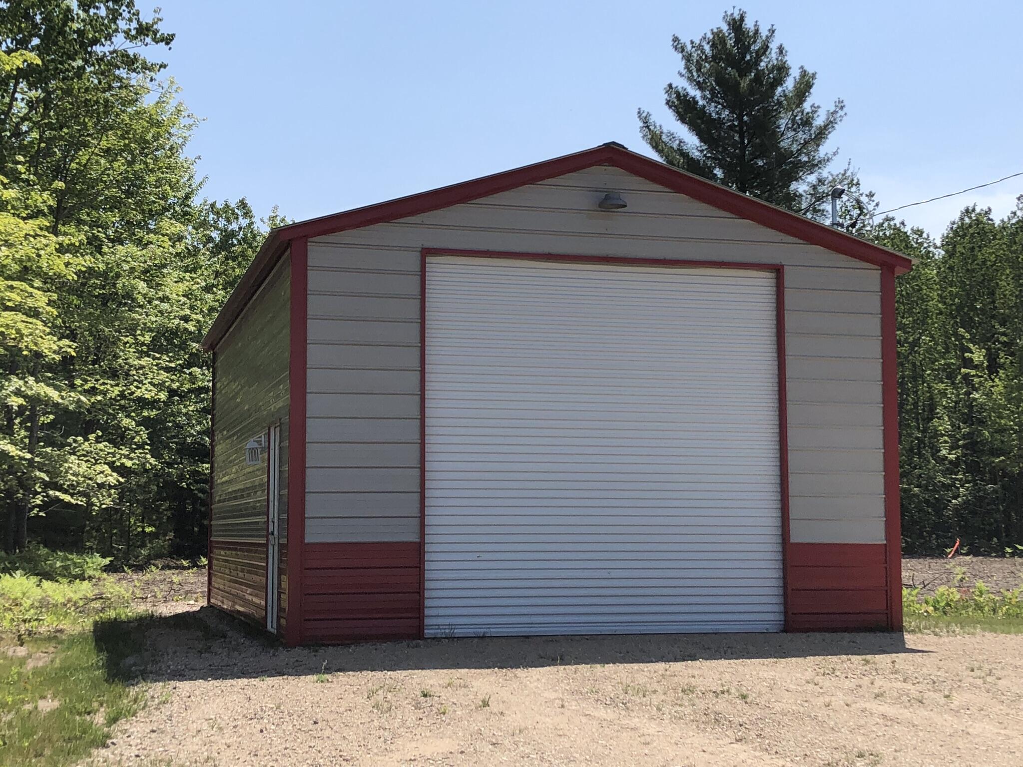14768 Windmill Trail