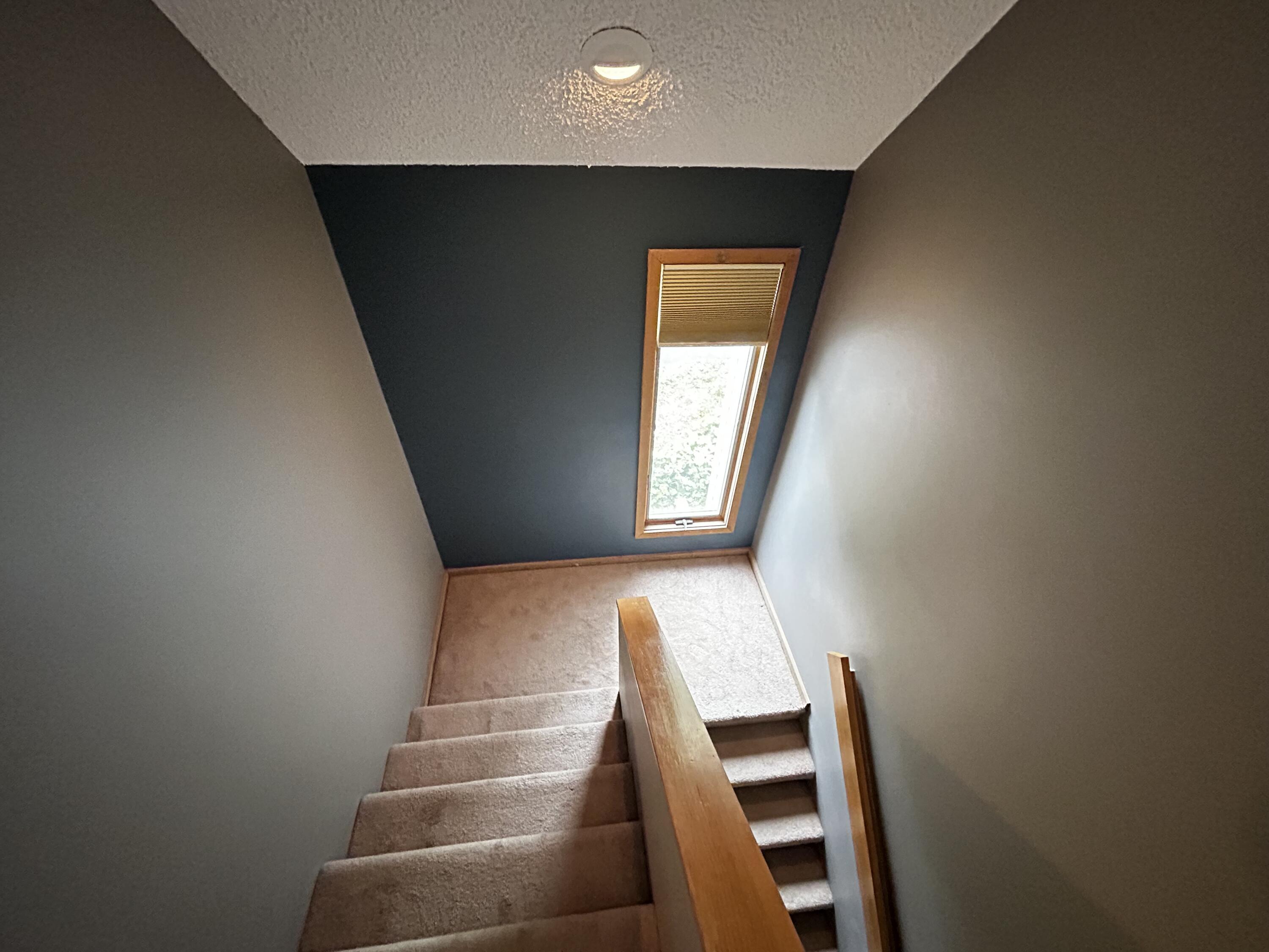 1185 Hideaway Valley Drive, #62