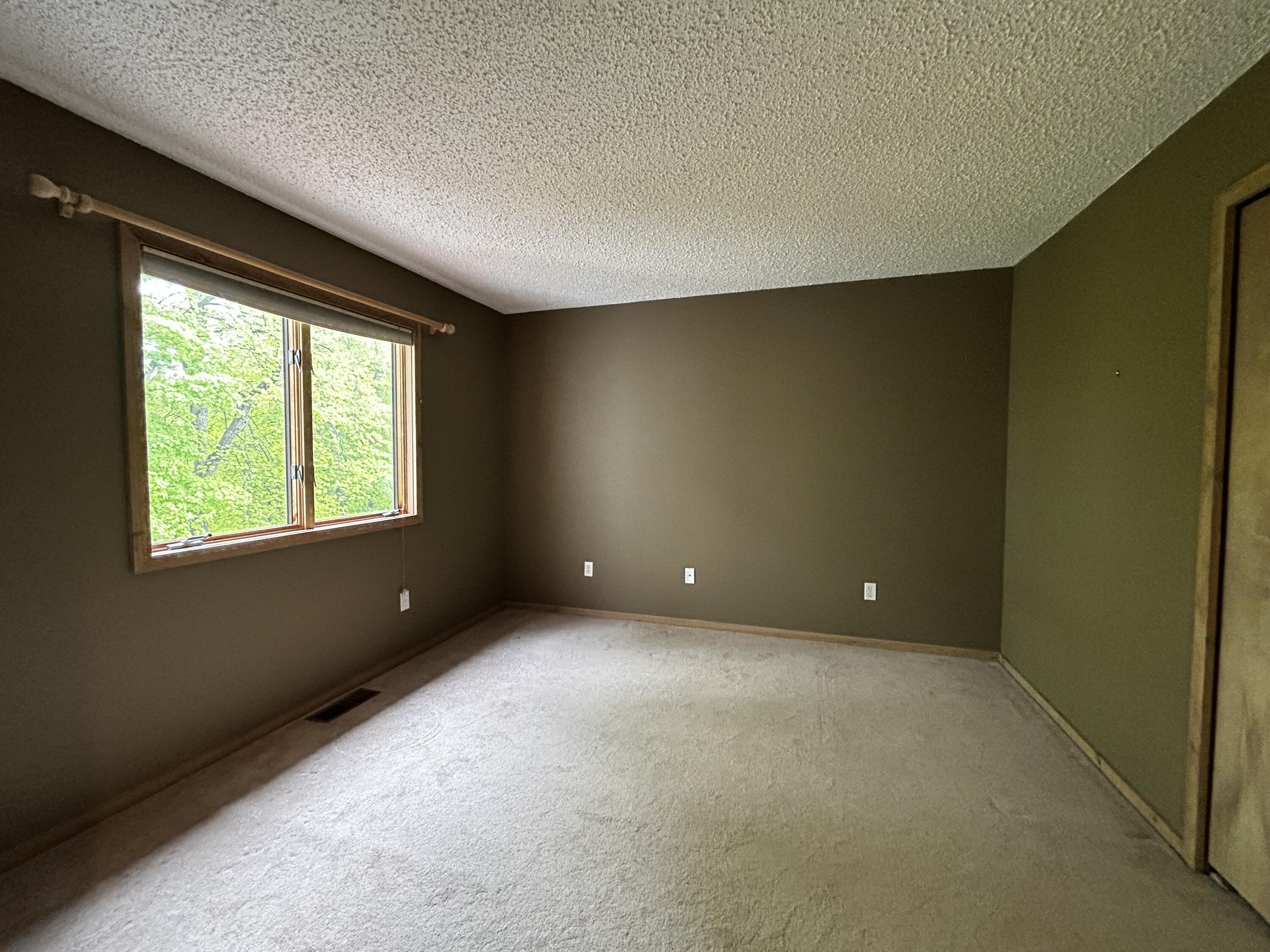 1185 Hideaway Valley Drive, #62