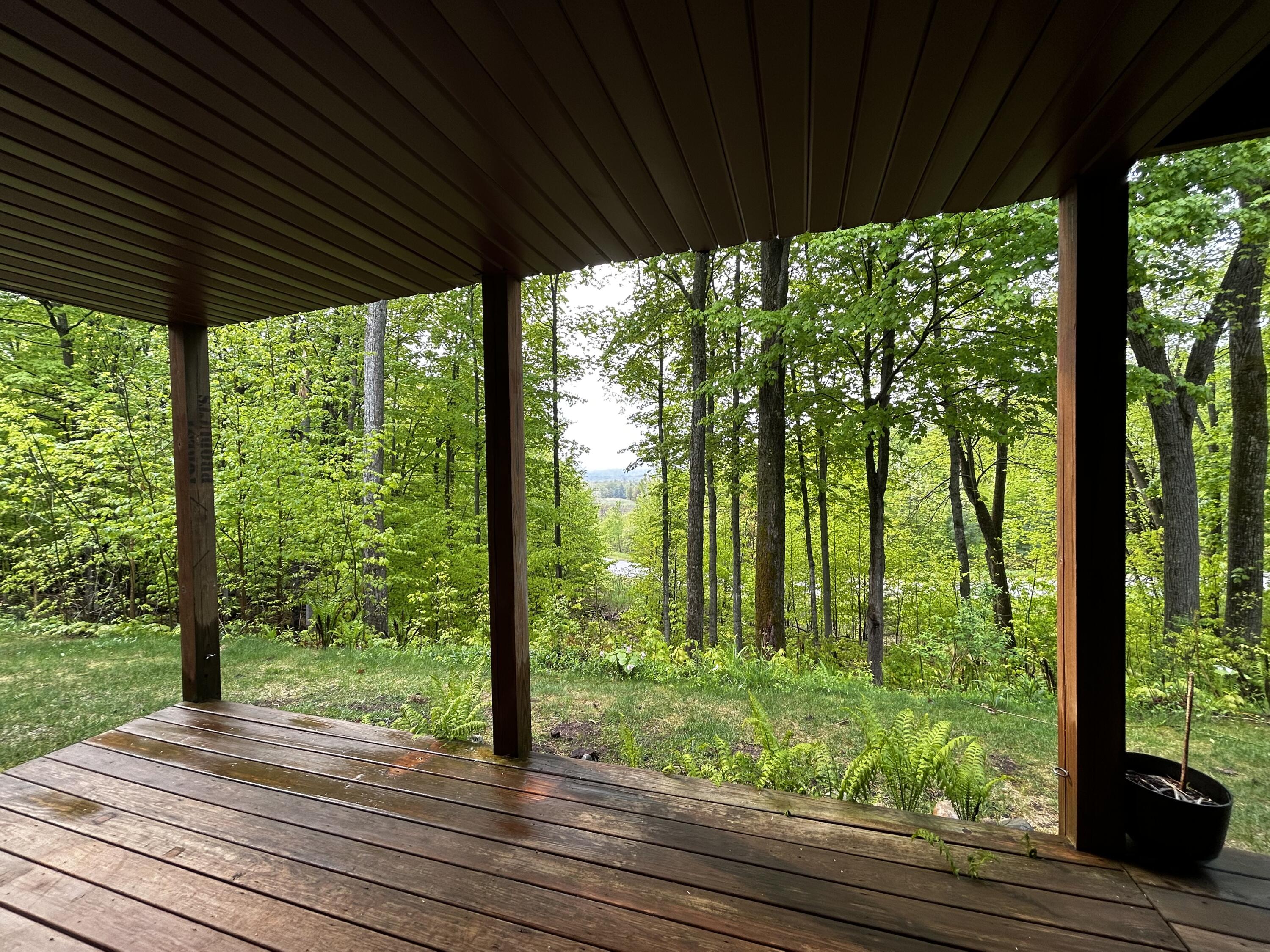 1185 Hideaway Valley Drive, #62