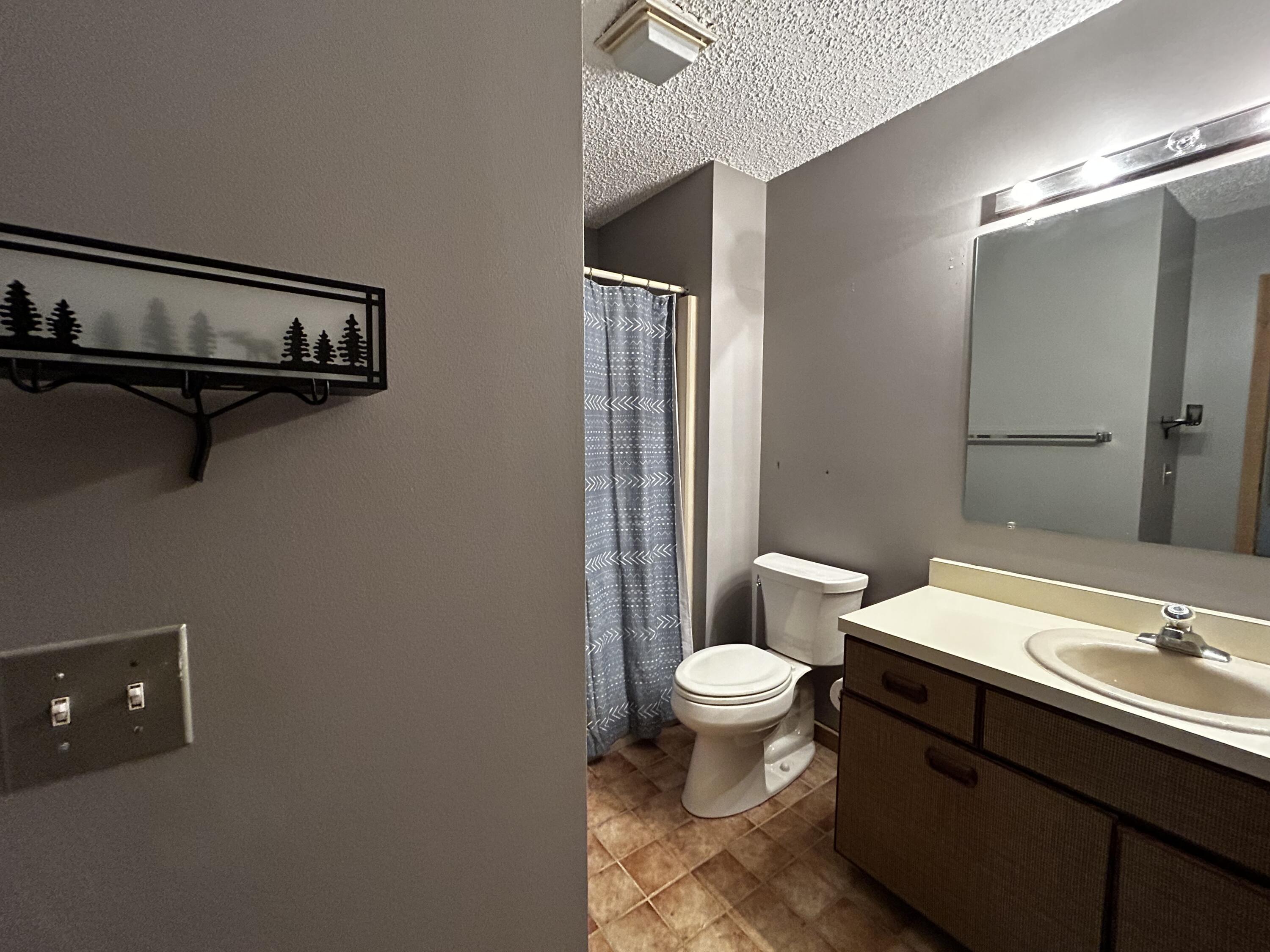 1185 Hideaway Valley Drive, #62