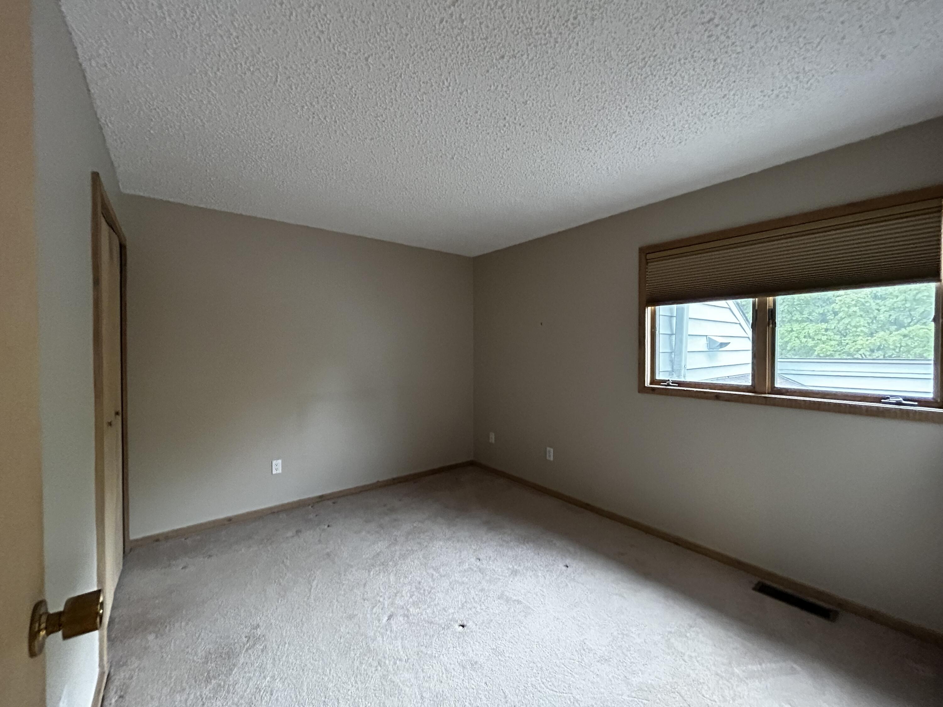 1185 Hideaway Valley Drive, #62