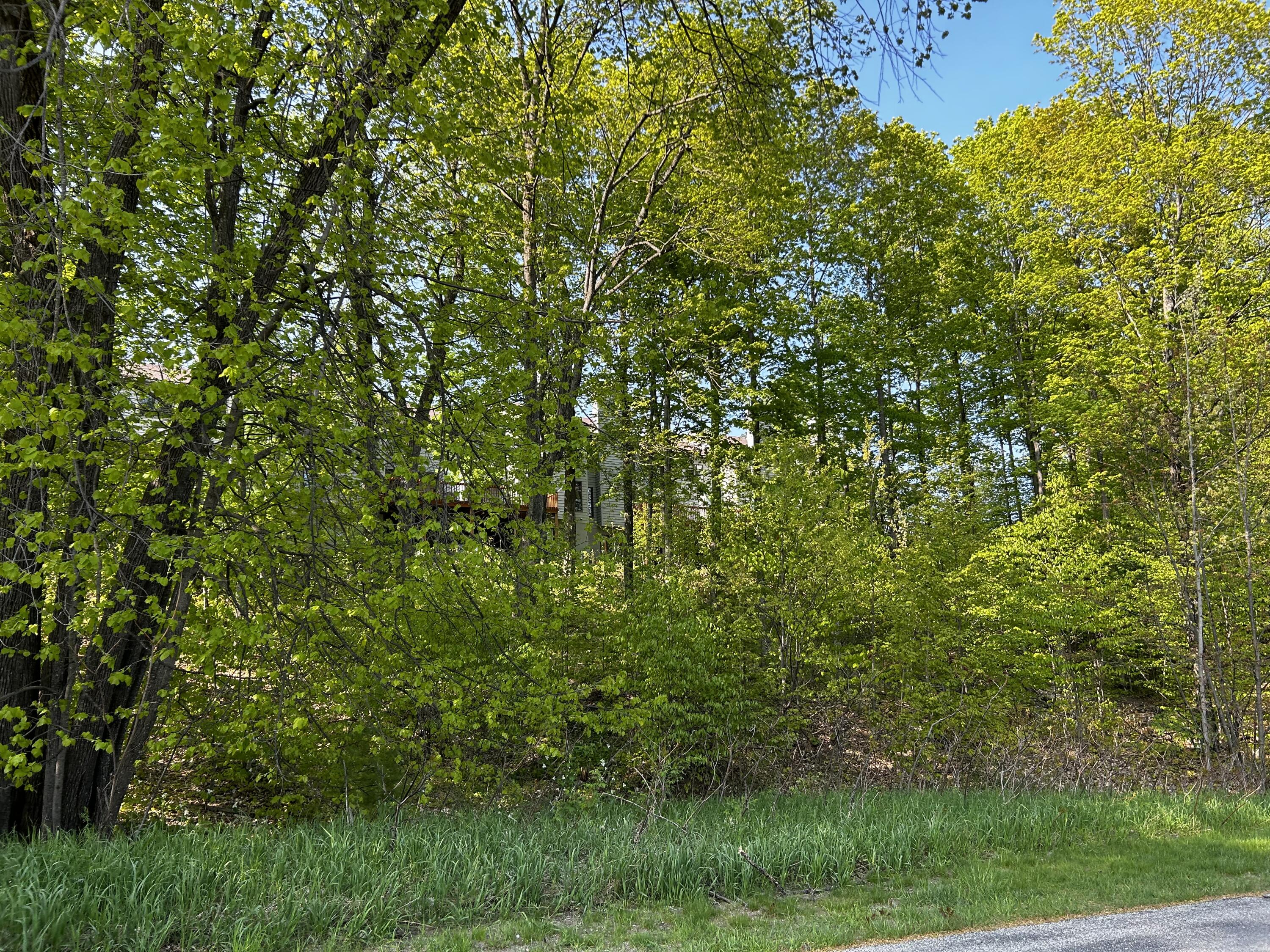 1185 Hideaway Valley Drive, #62