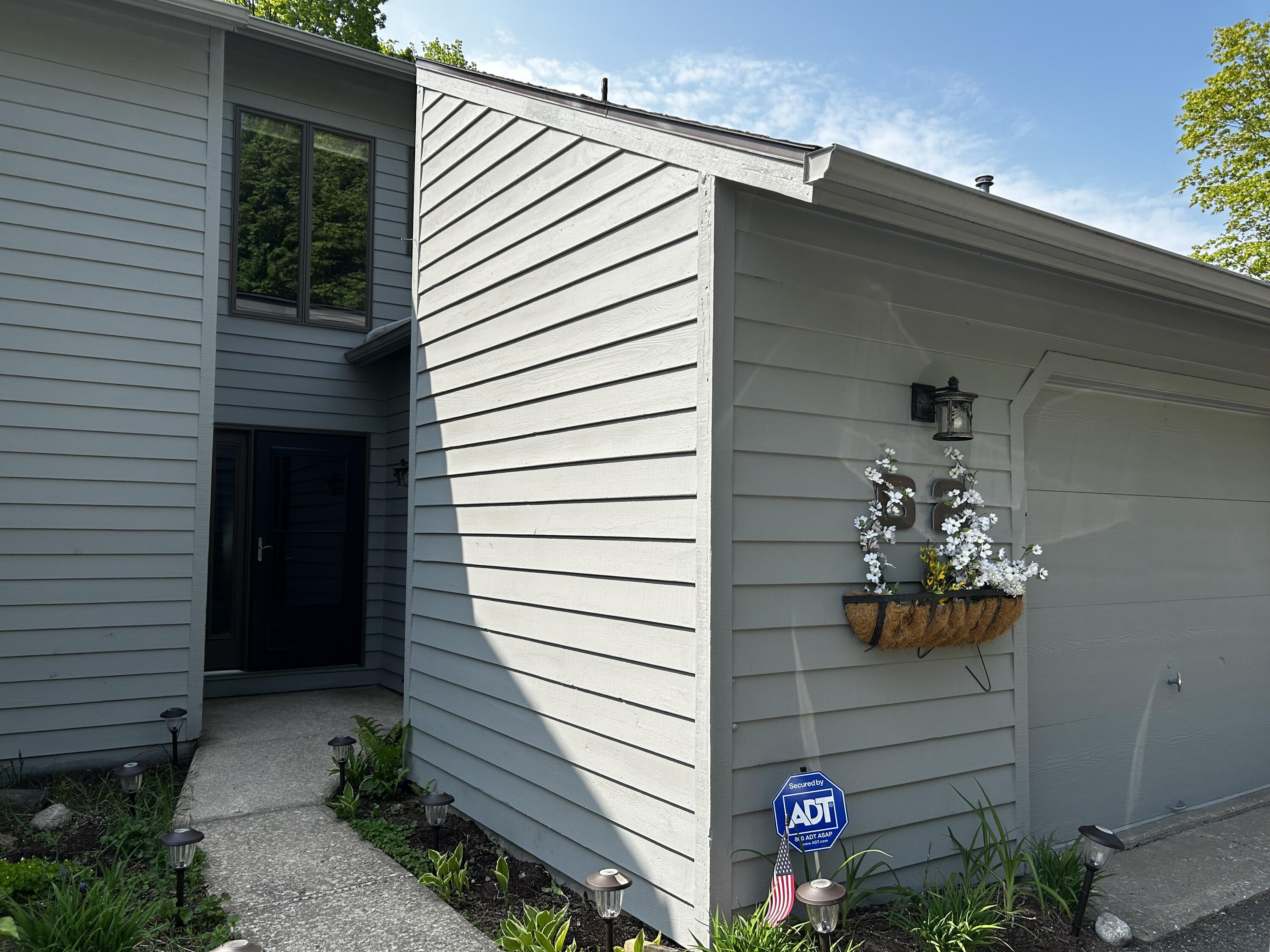 1185 Hideaway Valley Drive, #62