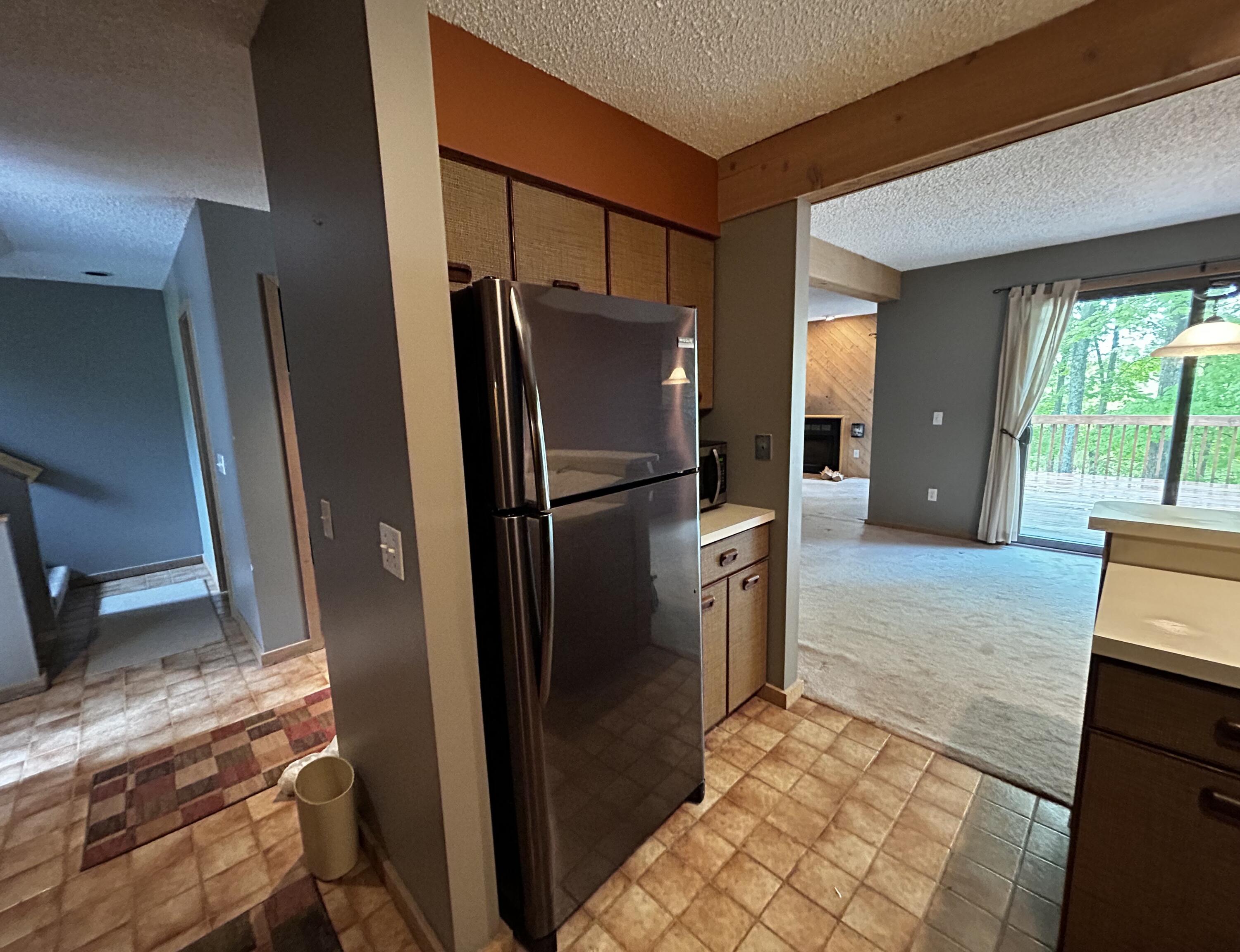 1185 Hideaway Valley Drive, #62