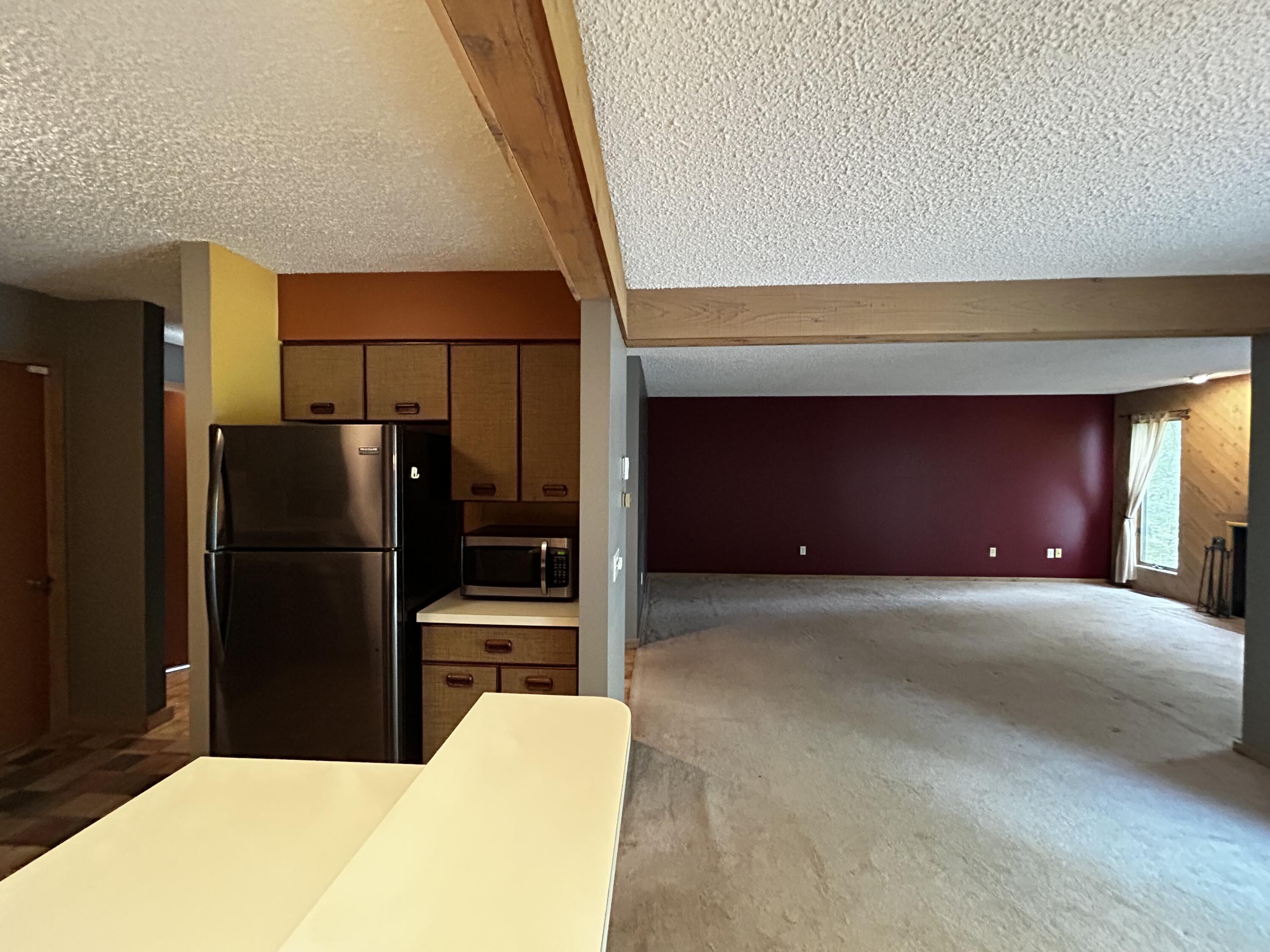 1185 Hideaway Valley Drive, #62