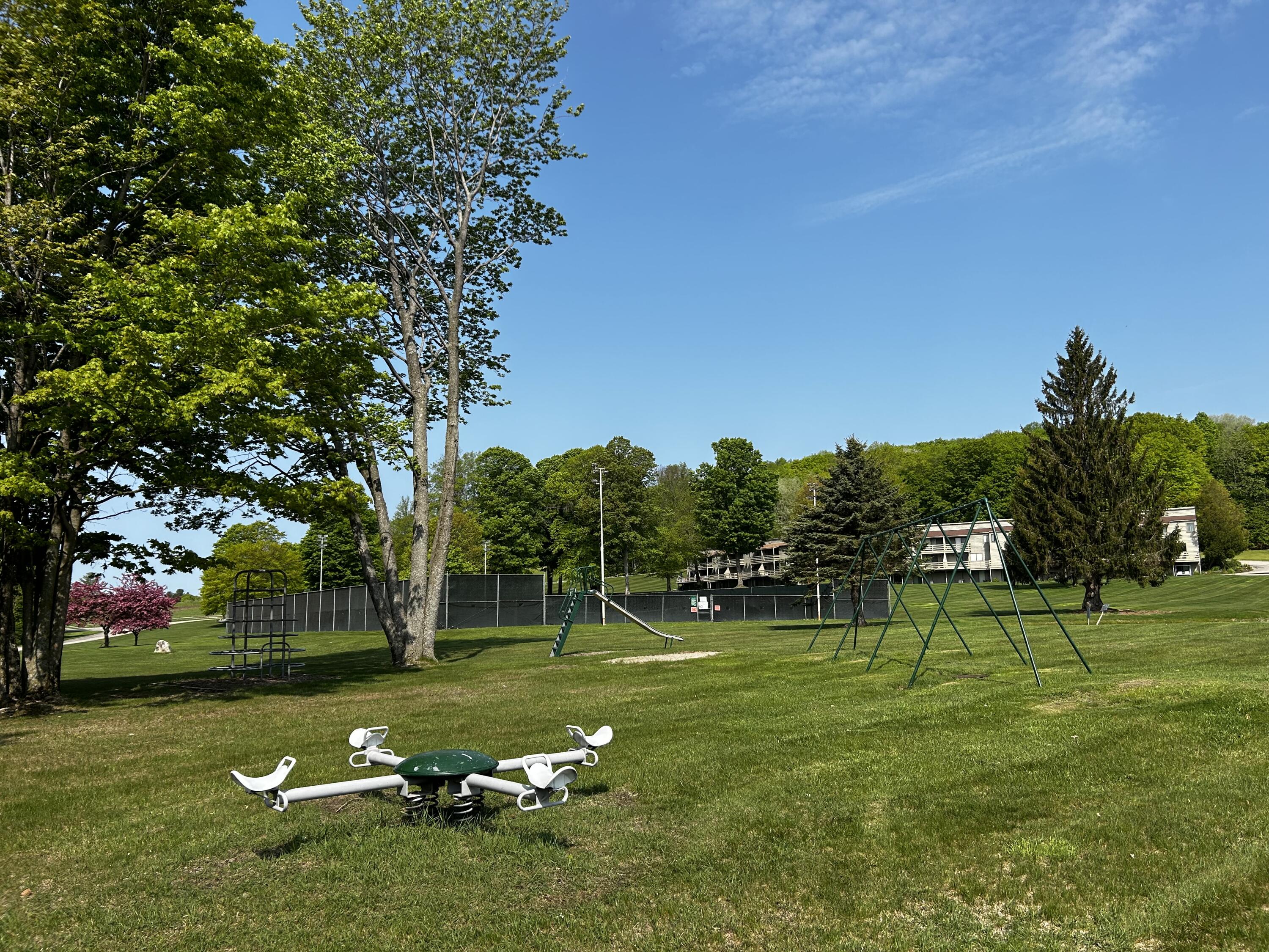 1185 Hideaway Valley Drive, #62