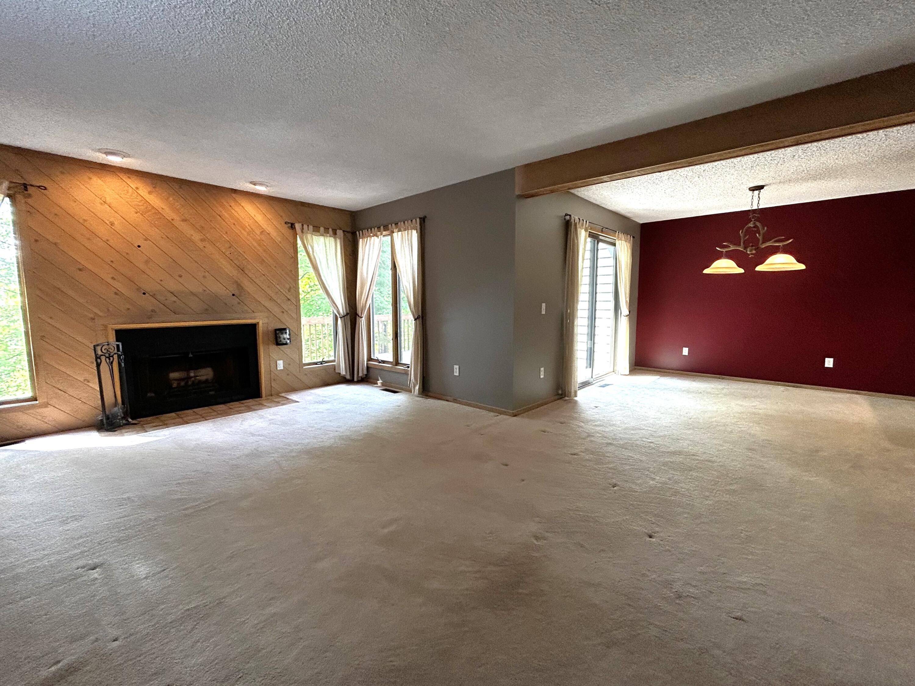 1185 Hideaway Valley Drive, #62