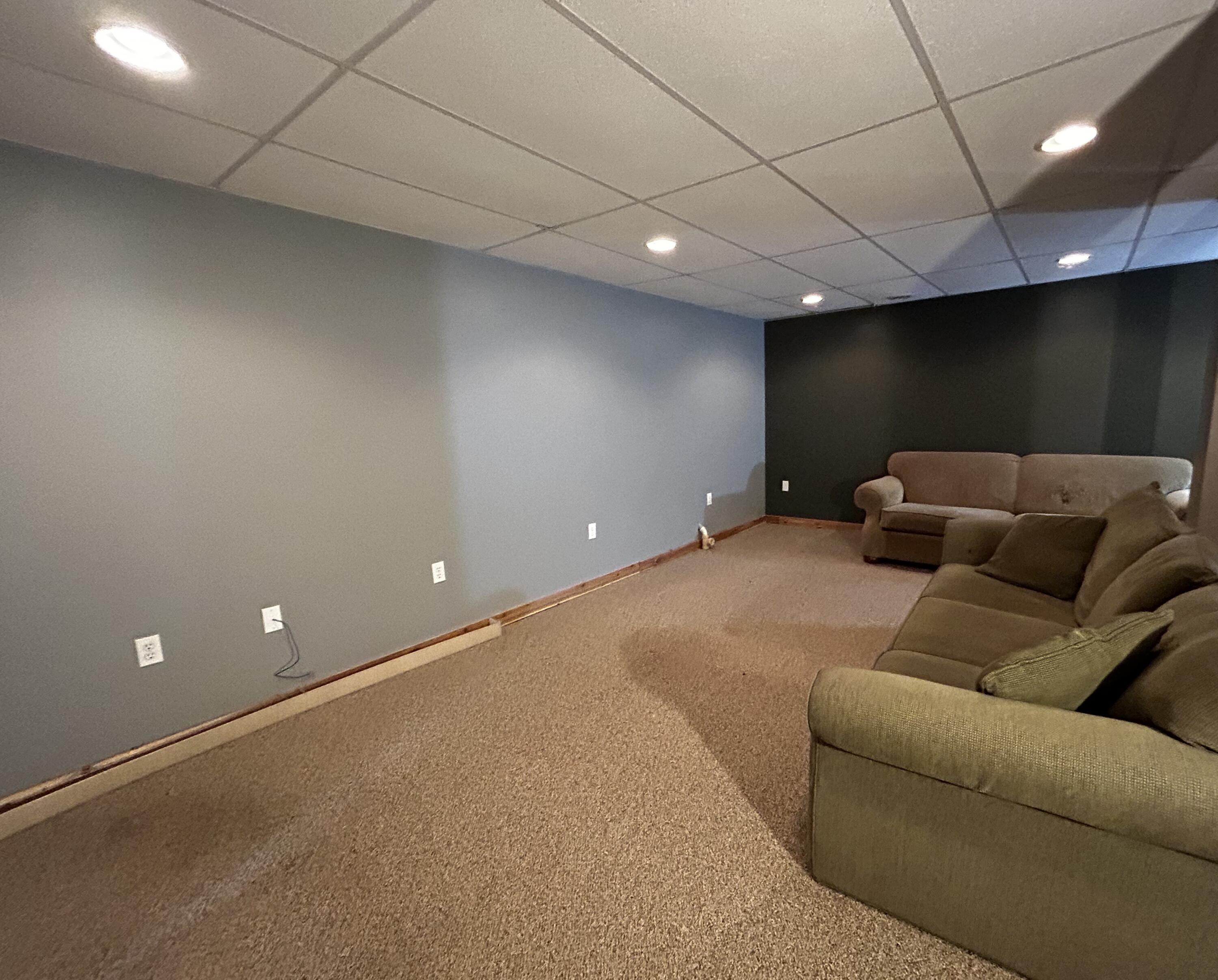 1185 Hideaway Valley Drive, #62
