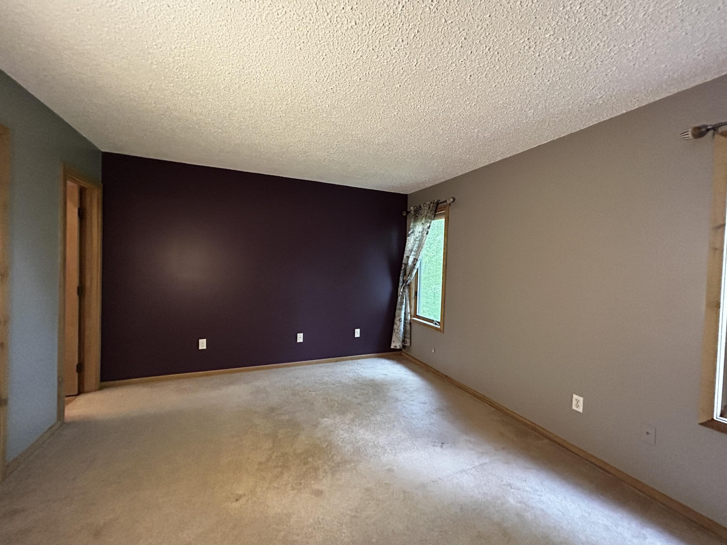 1185 Hideaway Valley Drive, #62