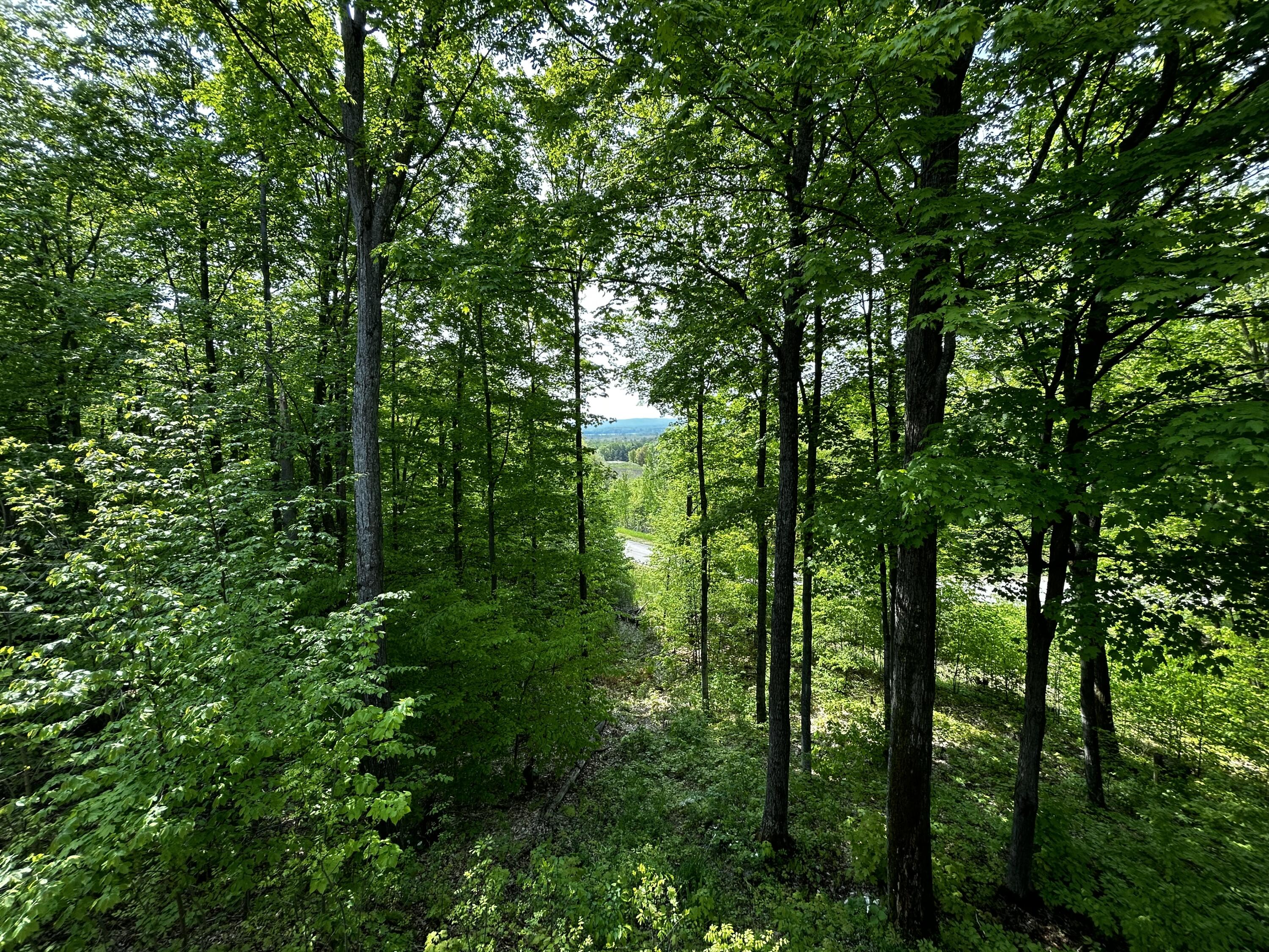 1185 Hideaway Valley Drive, #62