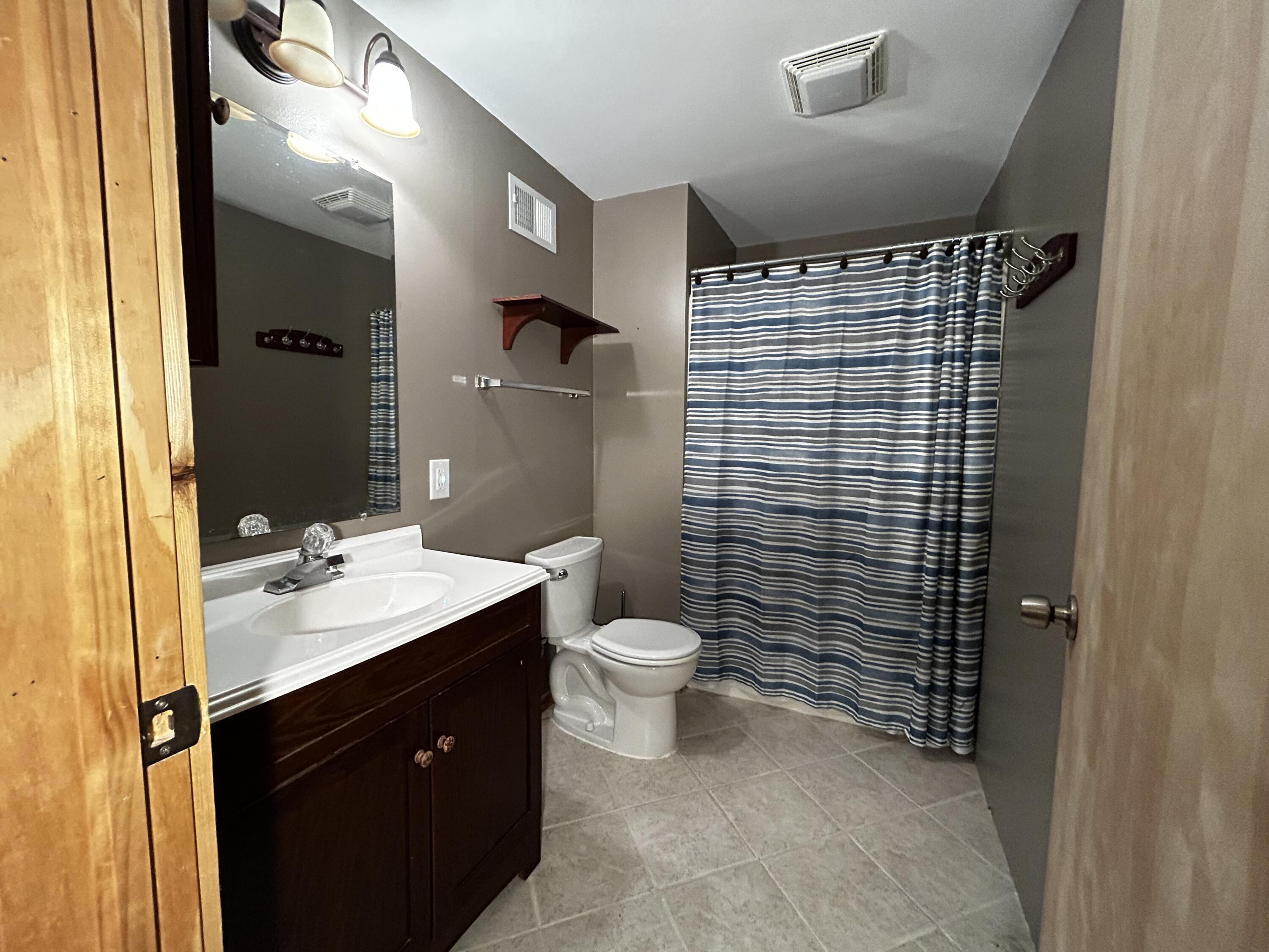 1185 Hideaway Valley Drive, #62