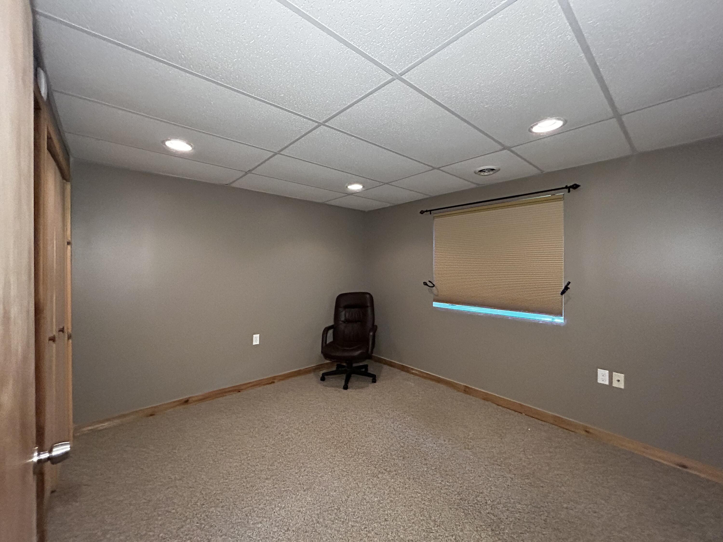1185 Hideaway Valley Drive, #62