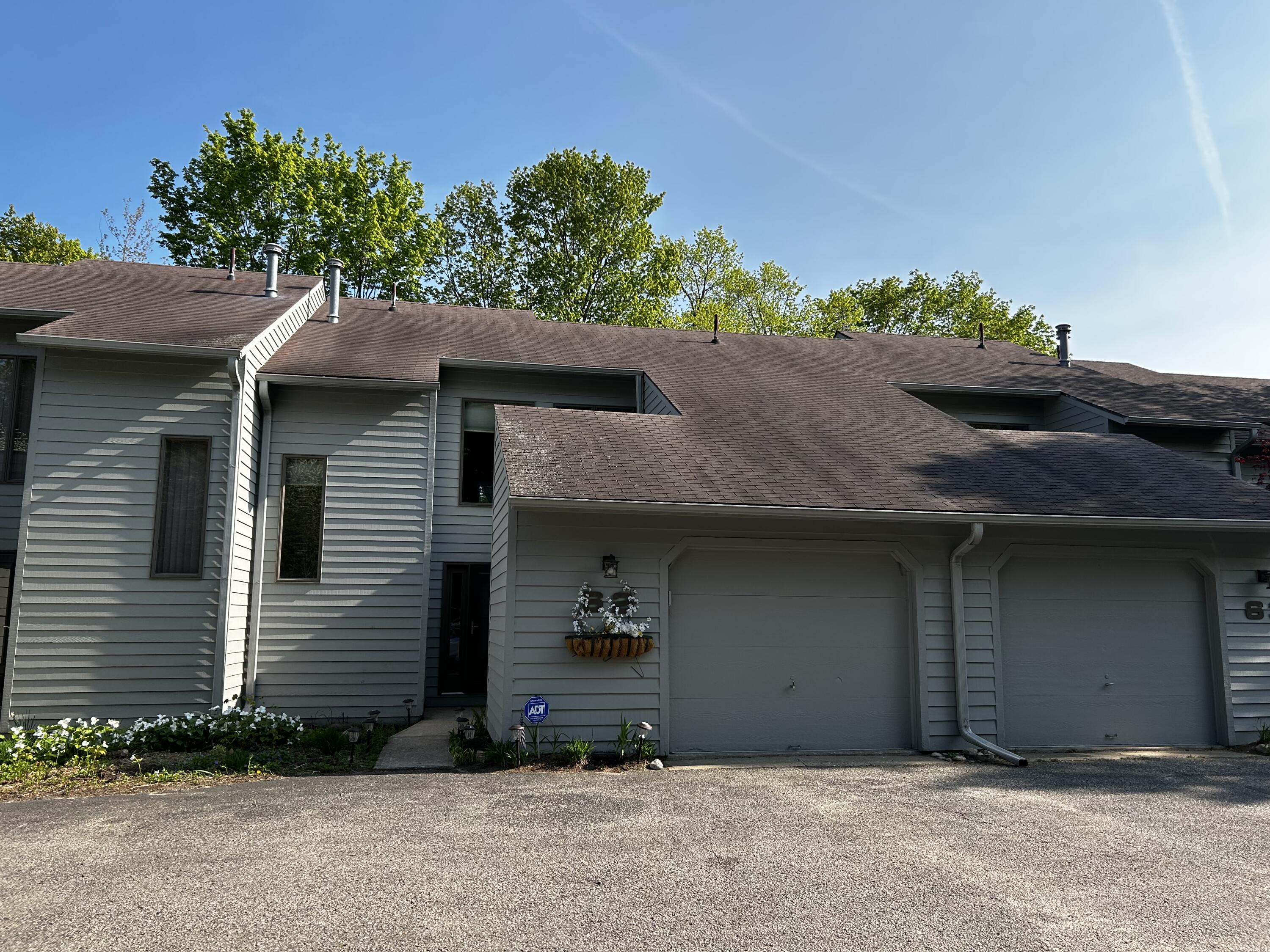 1185 Hideaway Valley Drive, #62
