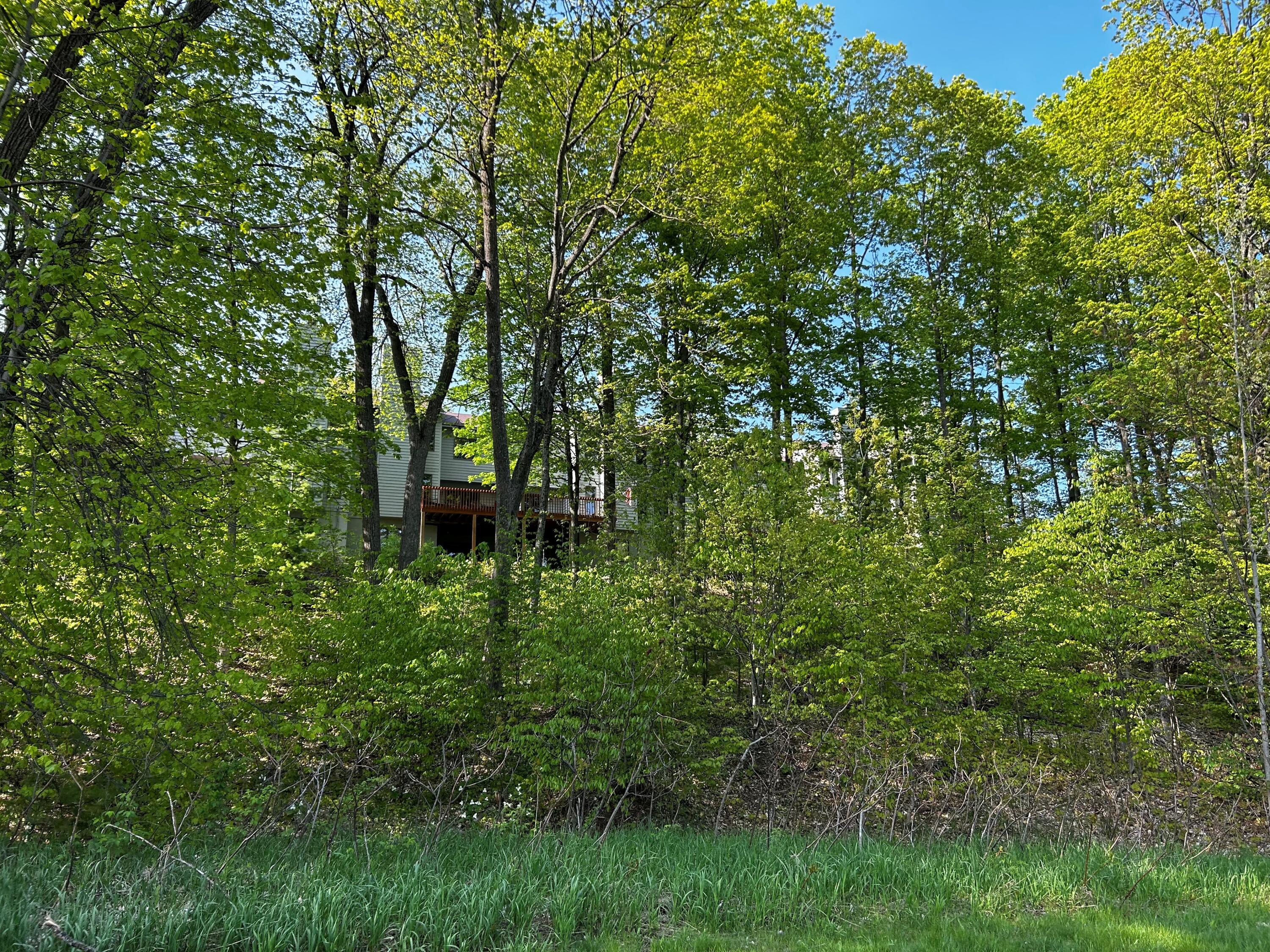 1185 Hideaway Valley Drive, #62