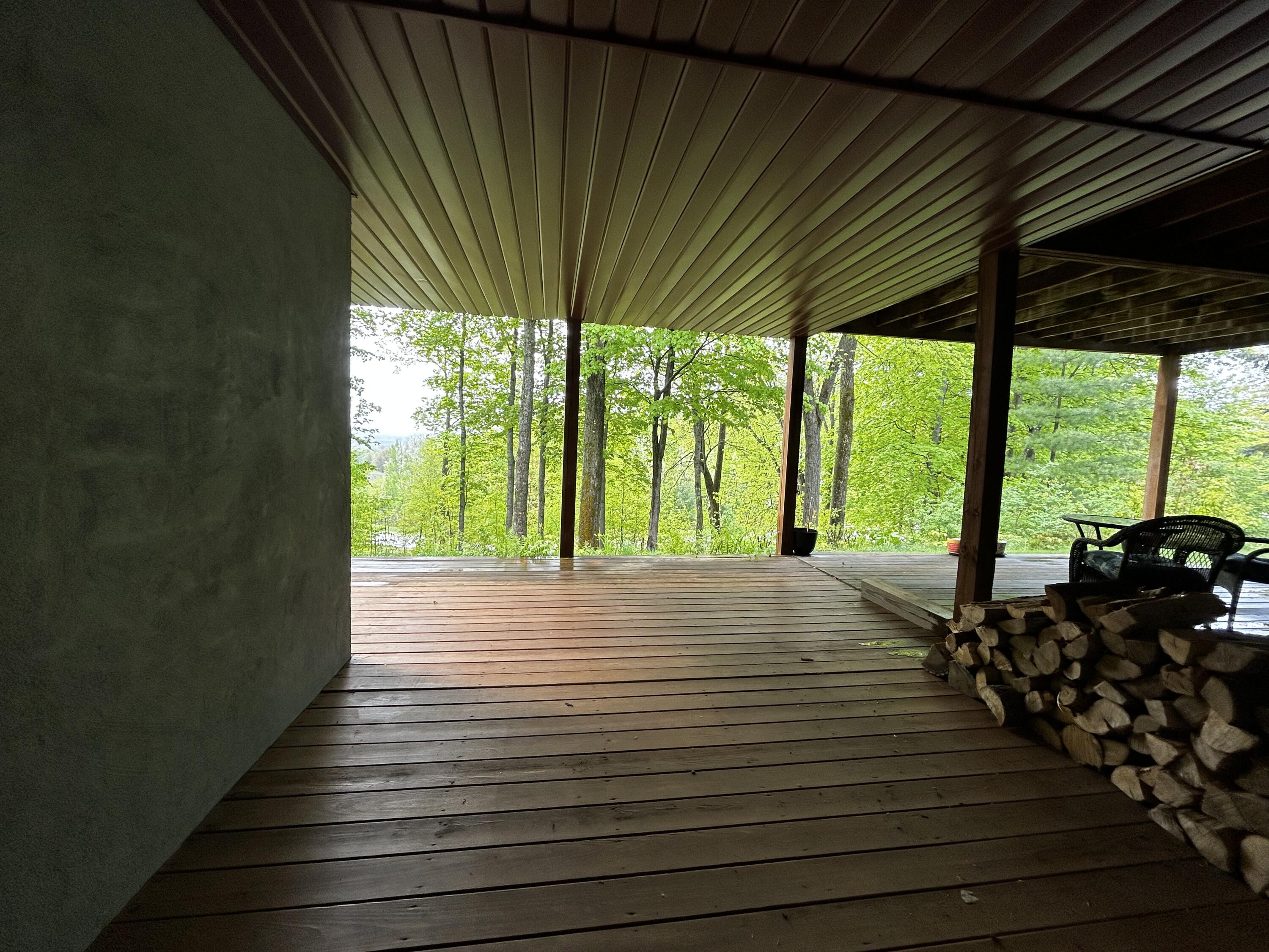 1185 Hideaway Valley Drive, #62