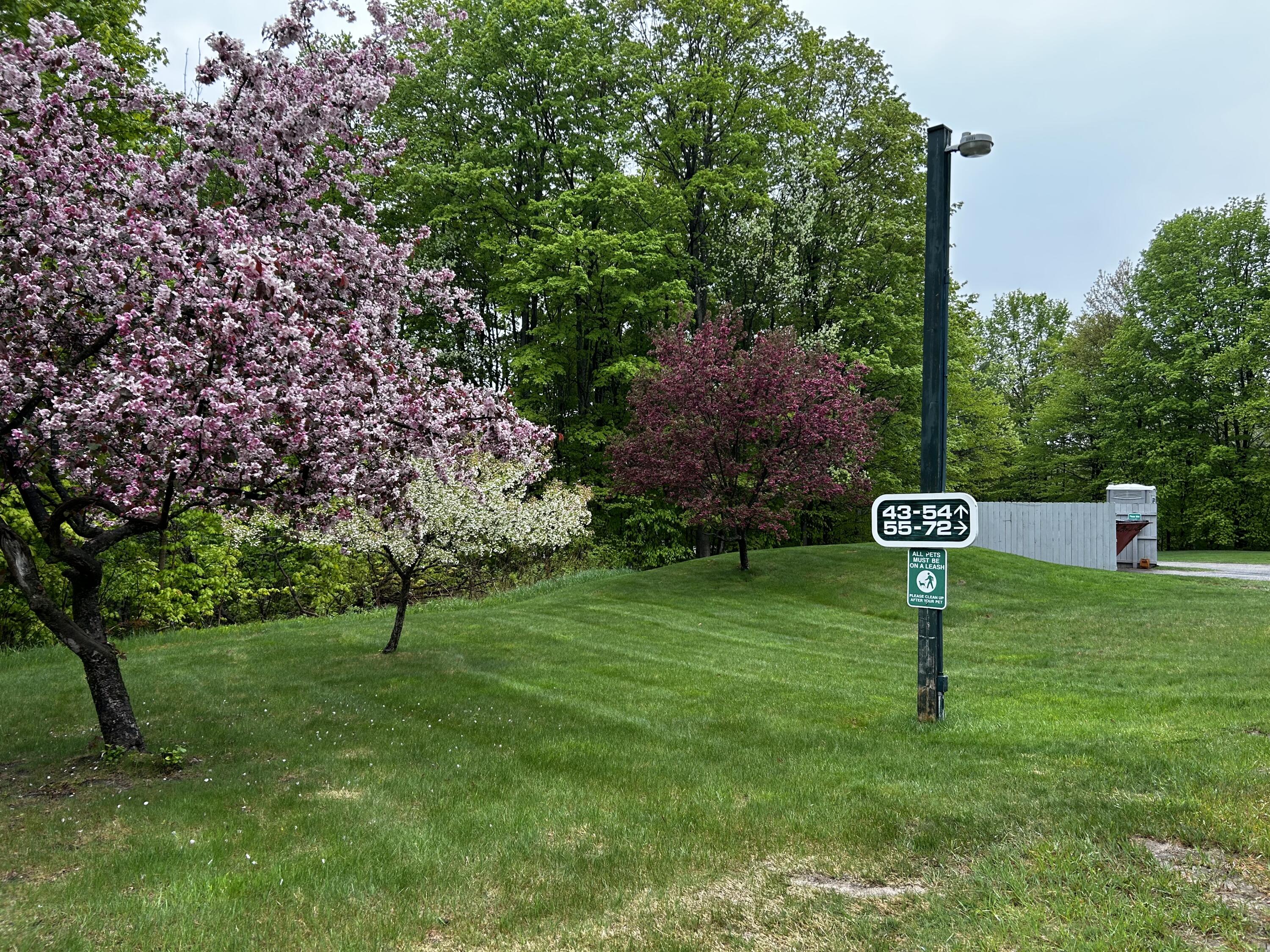 1185 Hideaway Valley Drive, #62