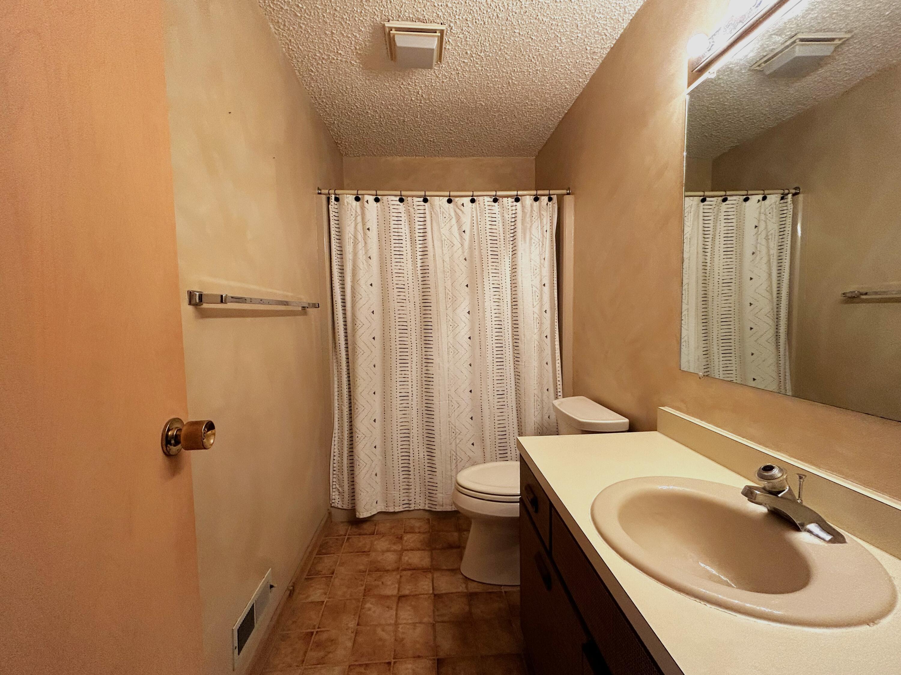 1185 Hideaway Valley Drive, #62