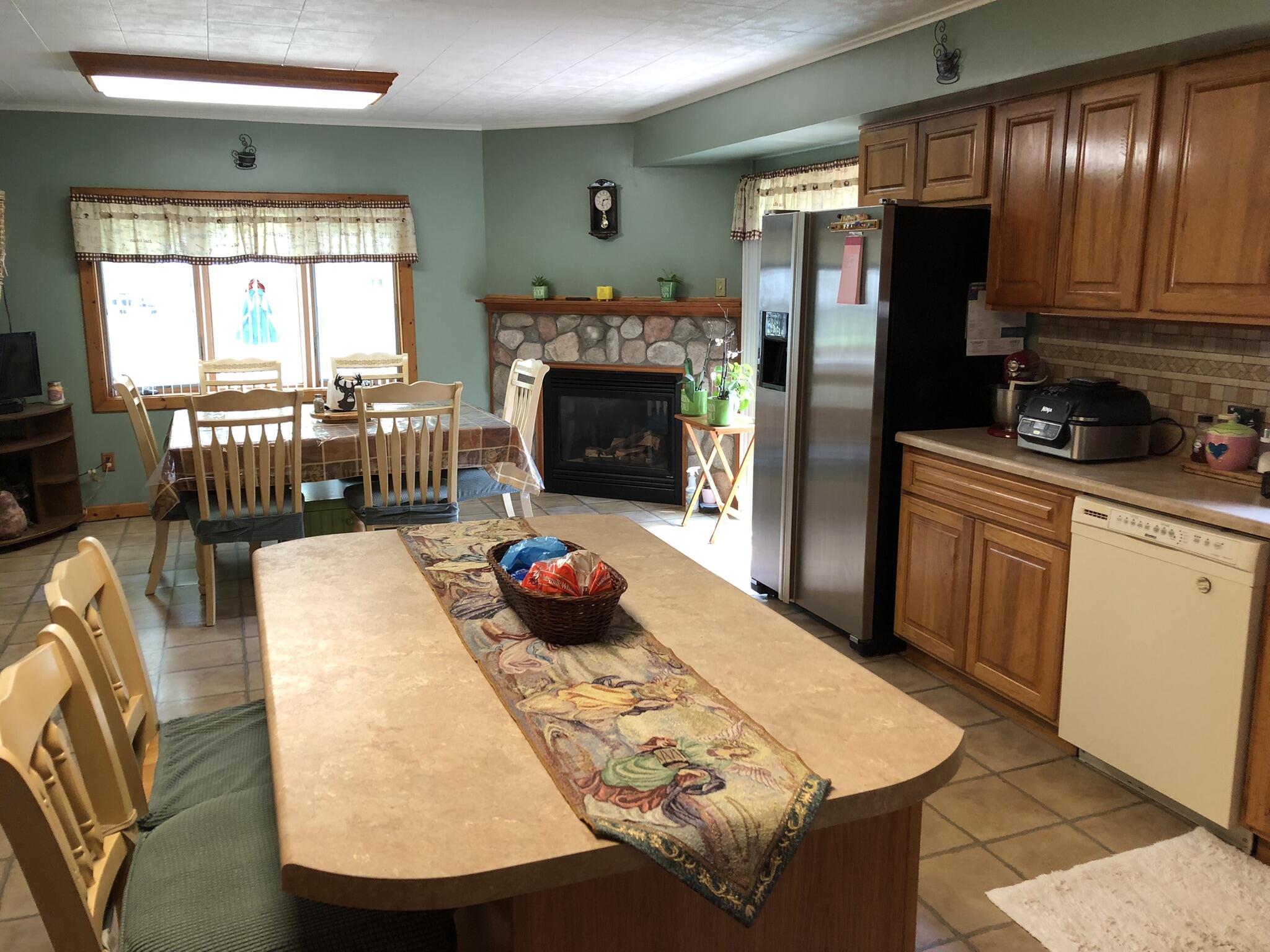 10347 Wheeling Road