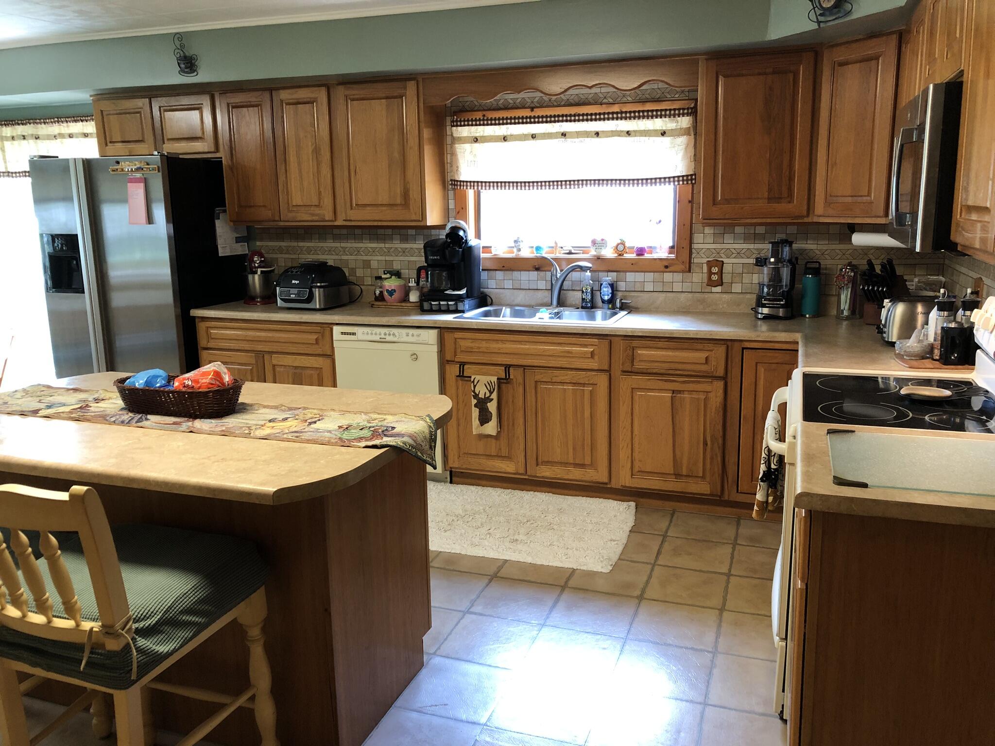 10347 Wheeling Road