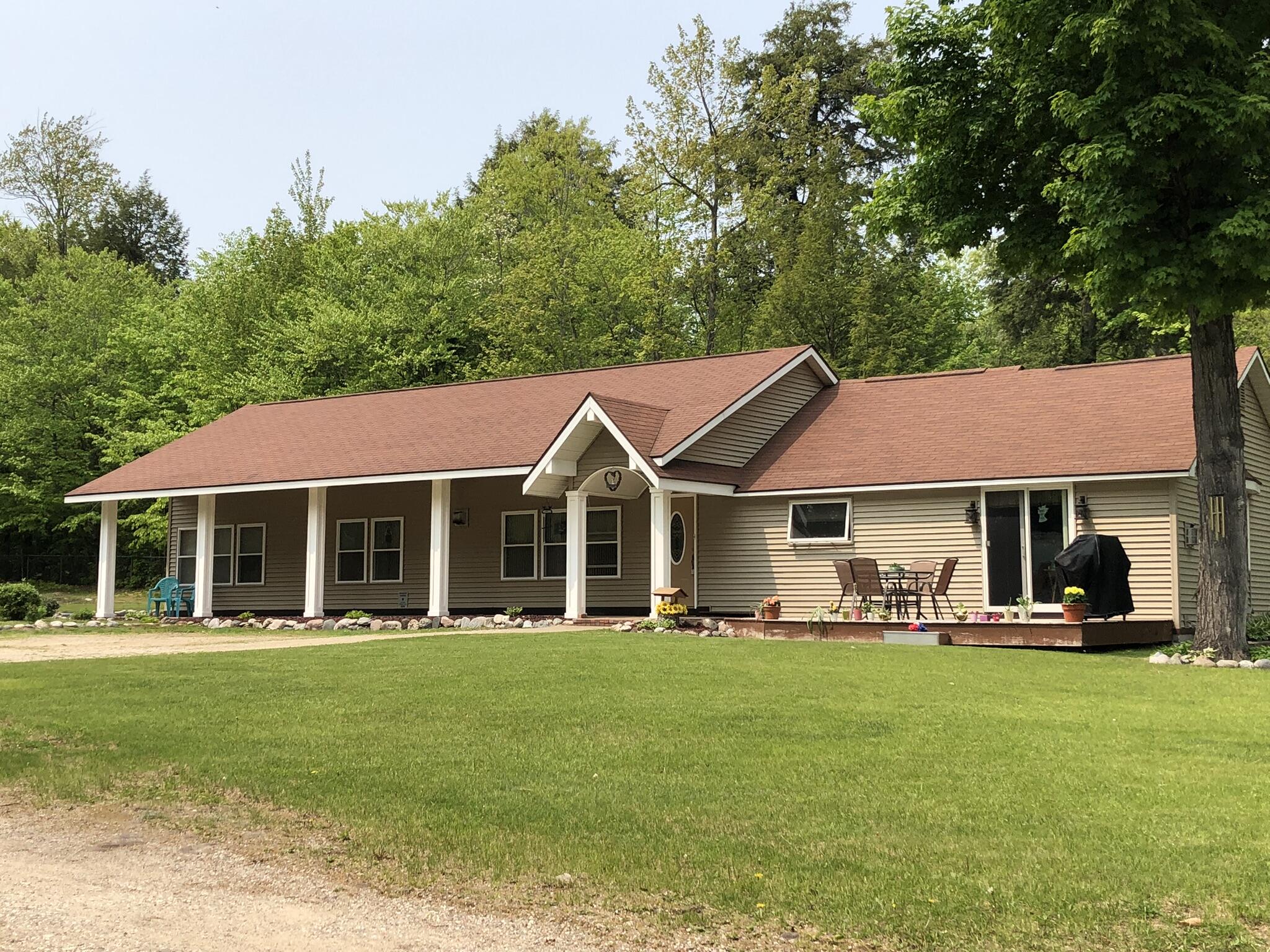 10347 Wheeling Road