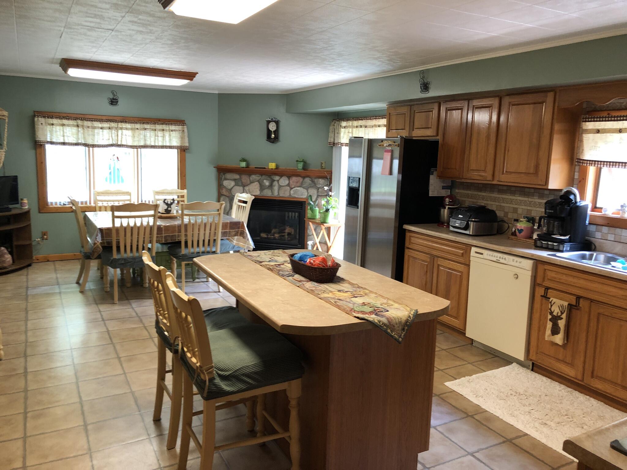 10347 Wheeling Road