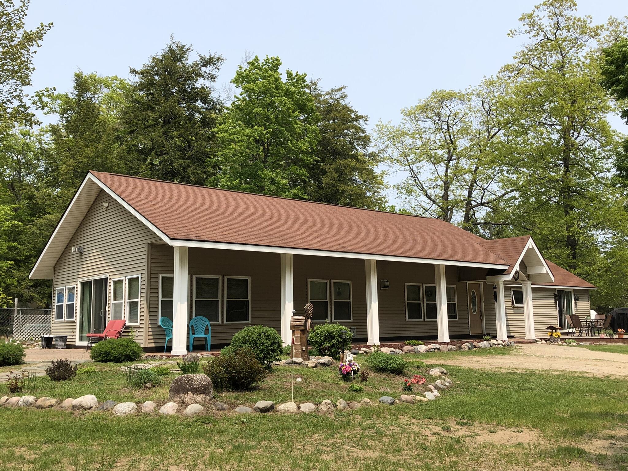 10347 Wheeling Road