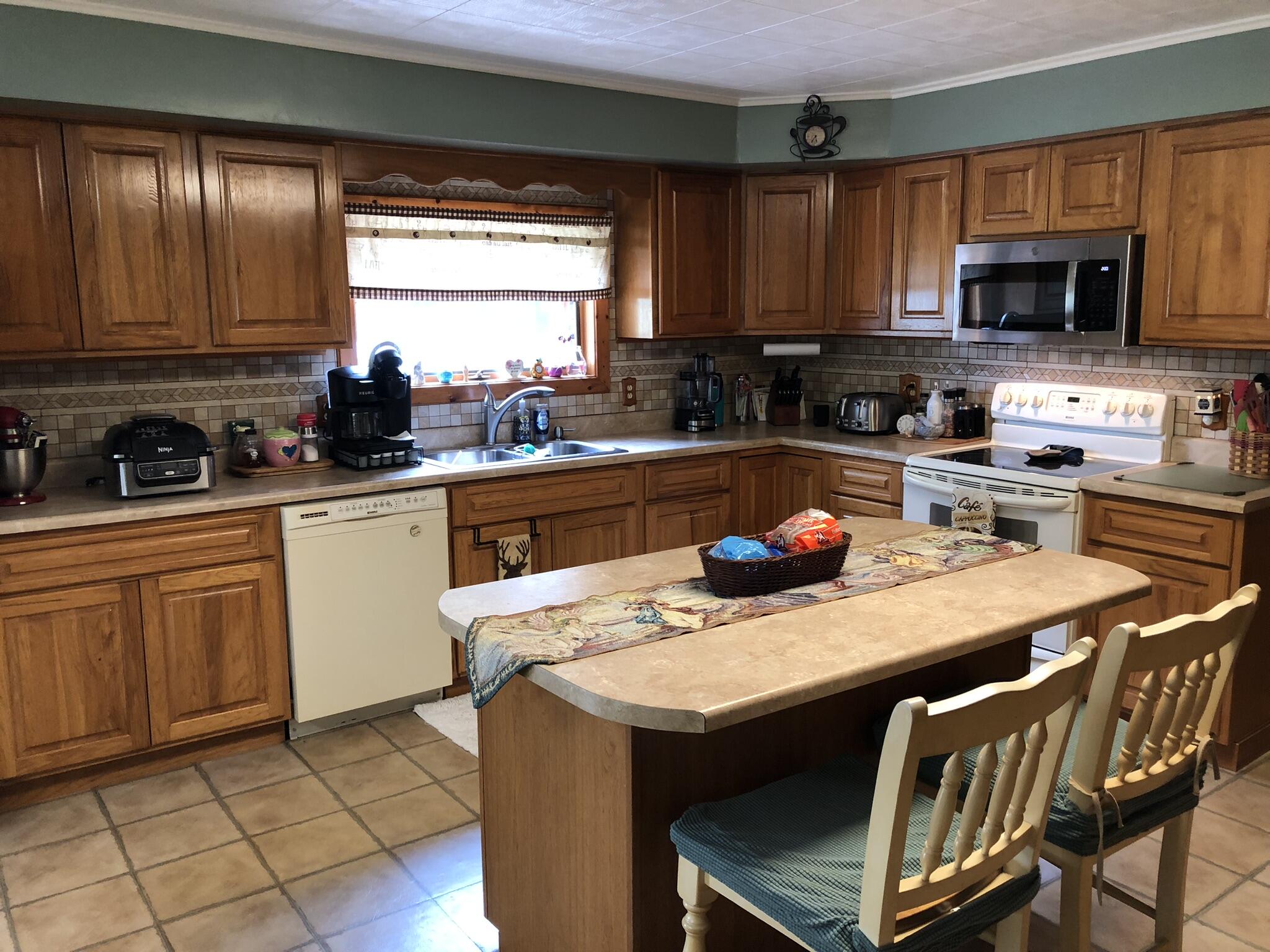 10347 Wheeling Road