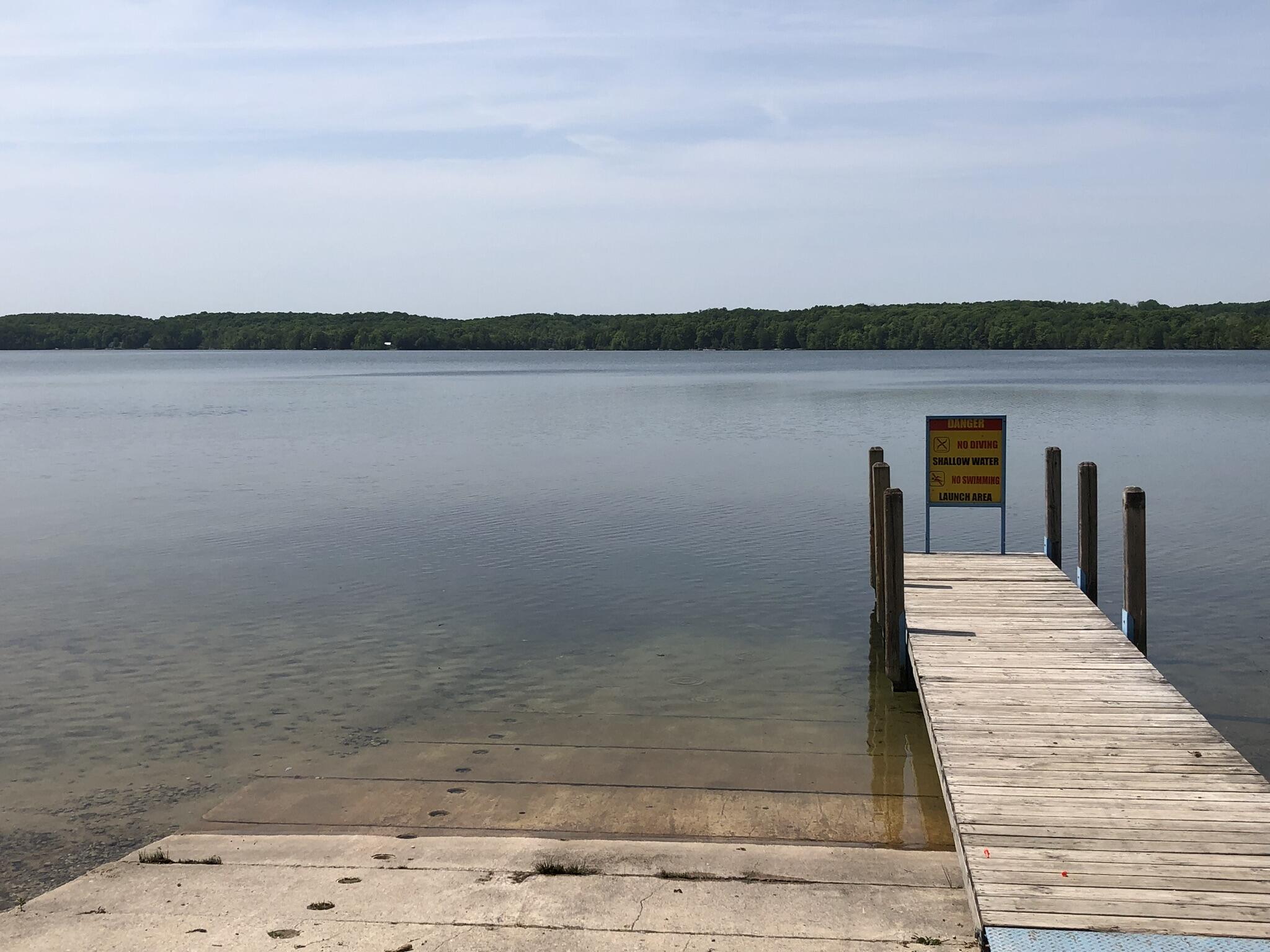 E Munro Lake Drive, 080-G07-000-005-00