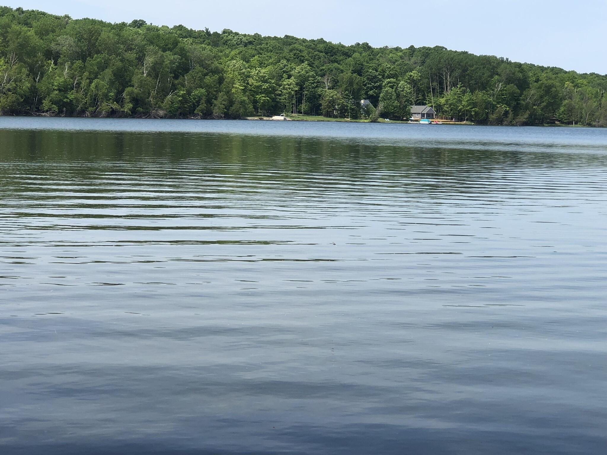 E Munro Lake Drive, 080-G07-000-005-00