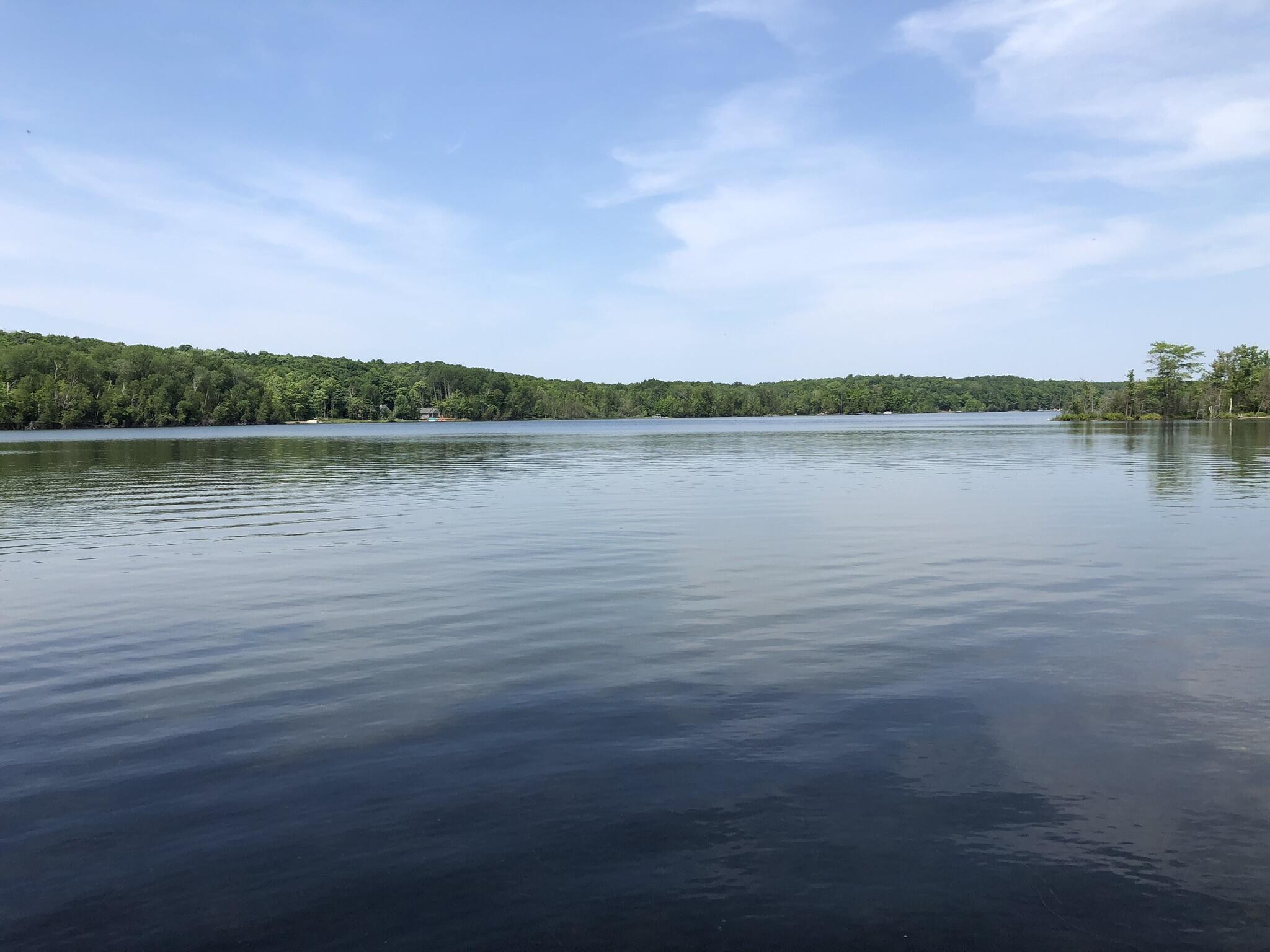 E Munro Lake Drive, 080-G07-000-005-00