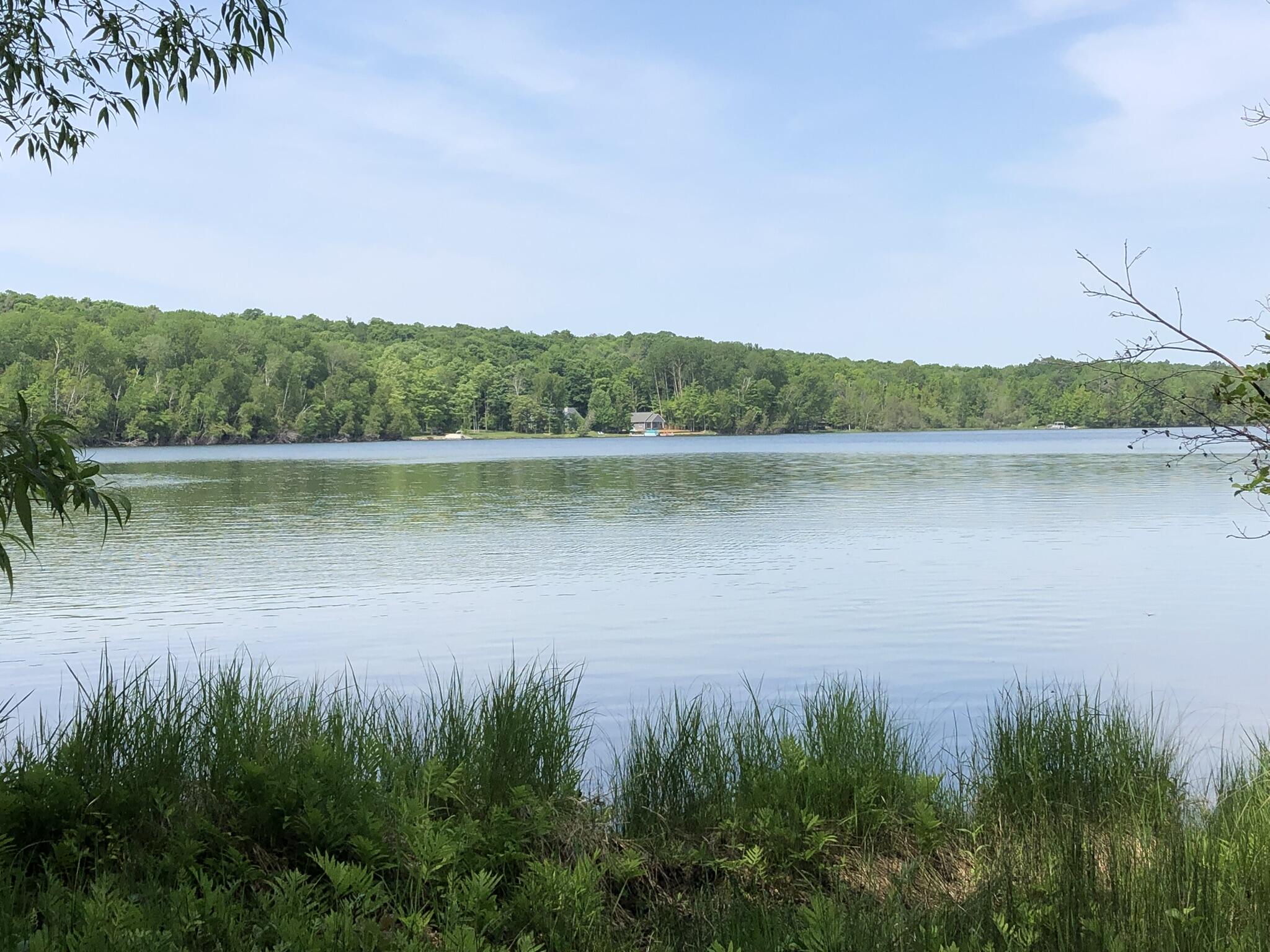 E Munro Lake Drive, 080-G07-000-005-00