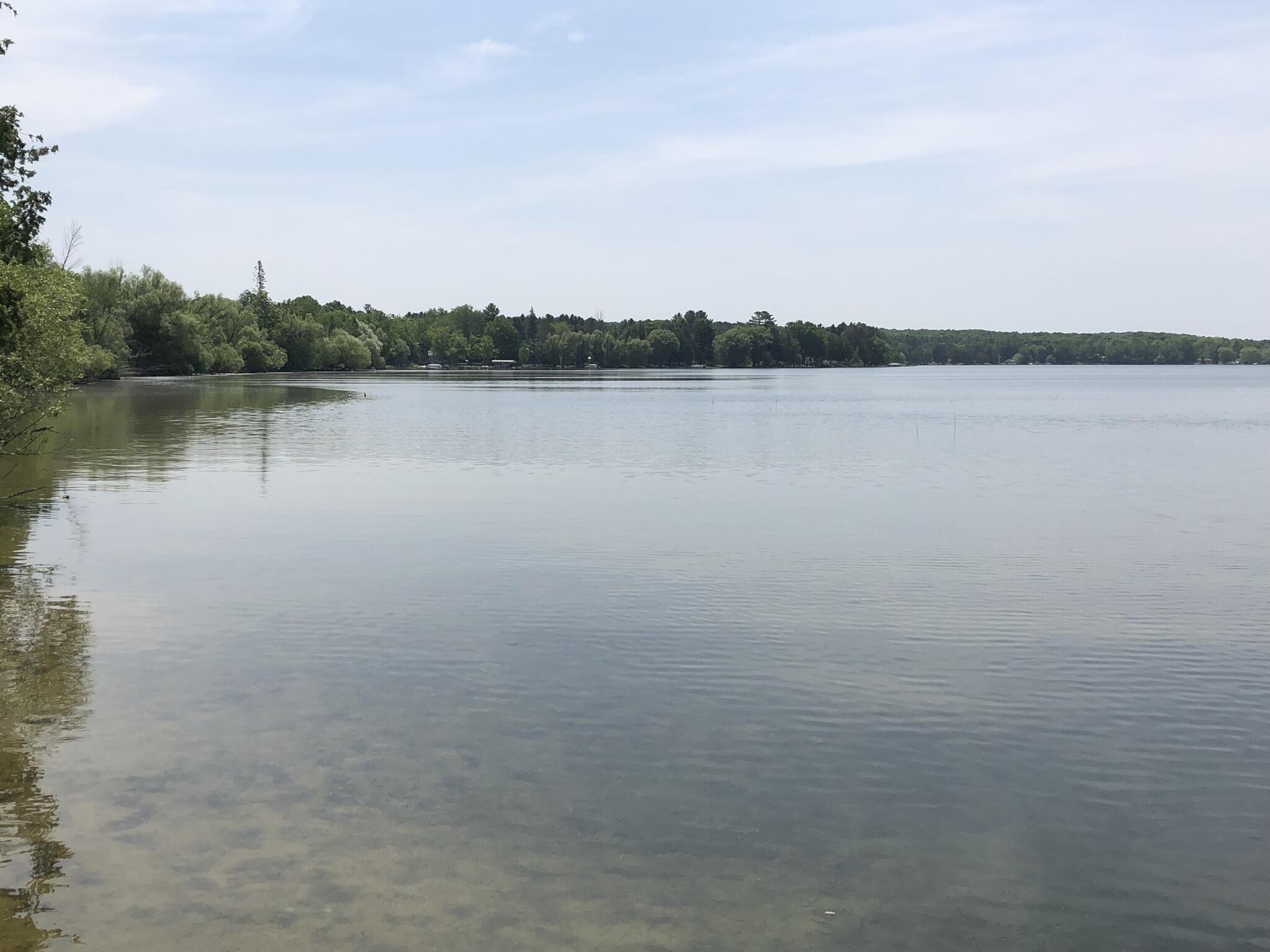 E Munro Lake Drive, 080-G07-000-005-00