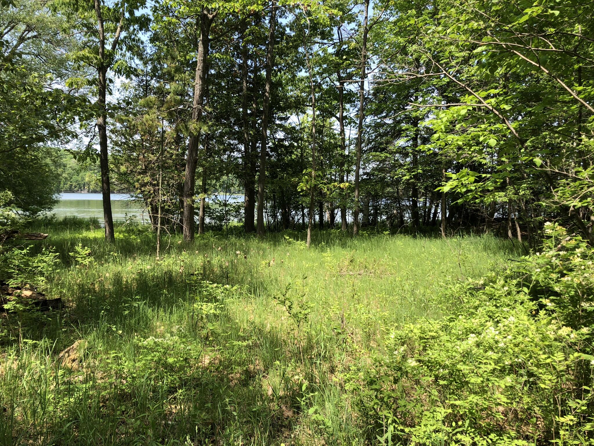 E Munro Lake Drive, 080-G07-000-005-00