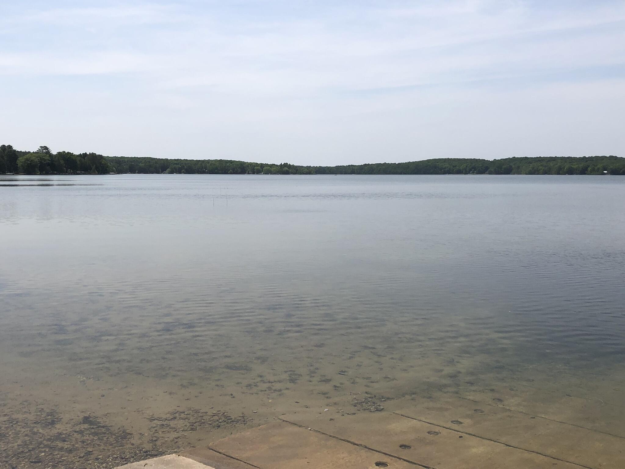 E Munro Lake Drive, 080-G07-000-005-00