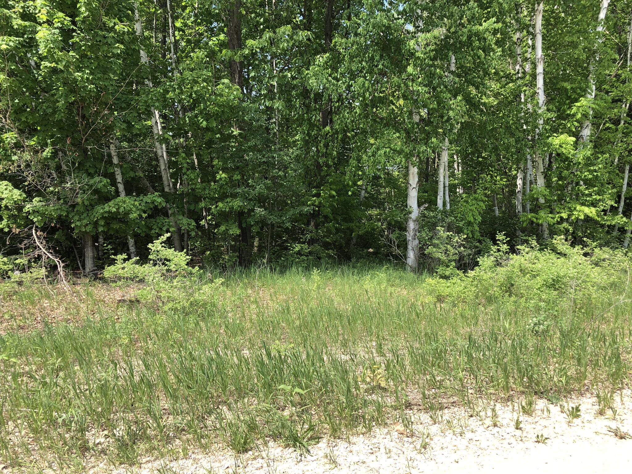 E Munro Lake Drive, 080-G07-000-005-00