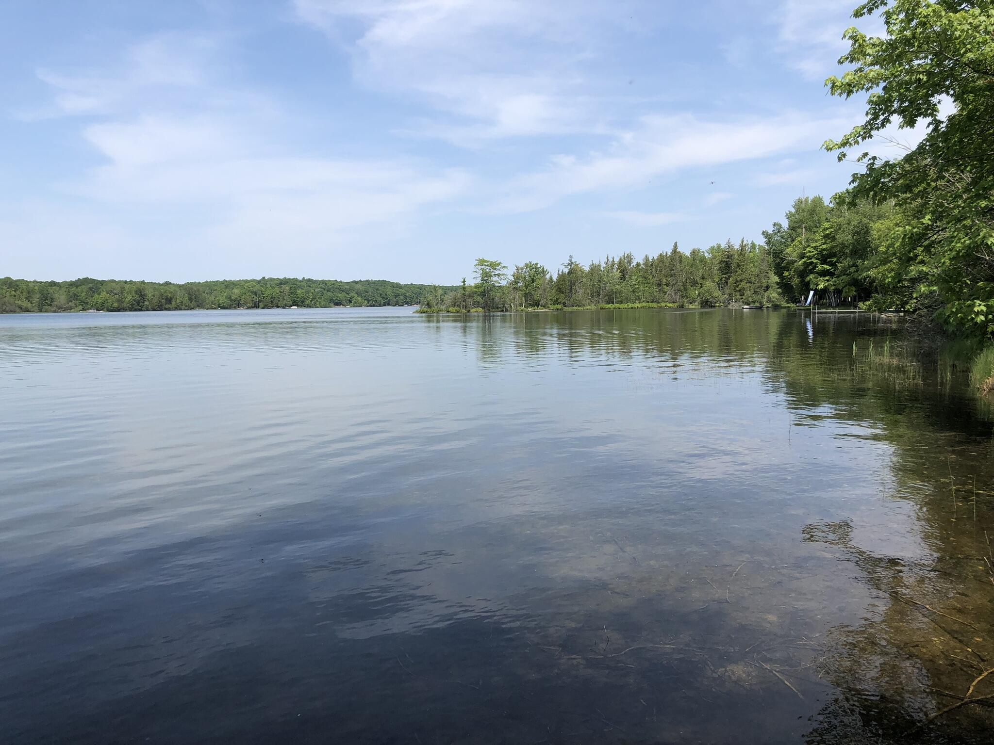 E Munro Lake Drive, 080-G07-000-005-00