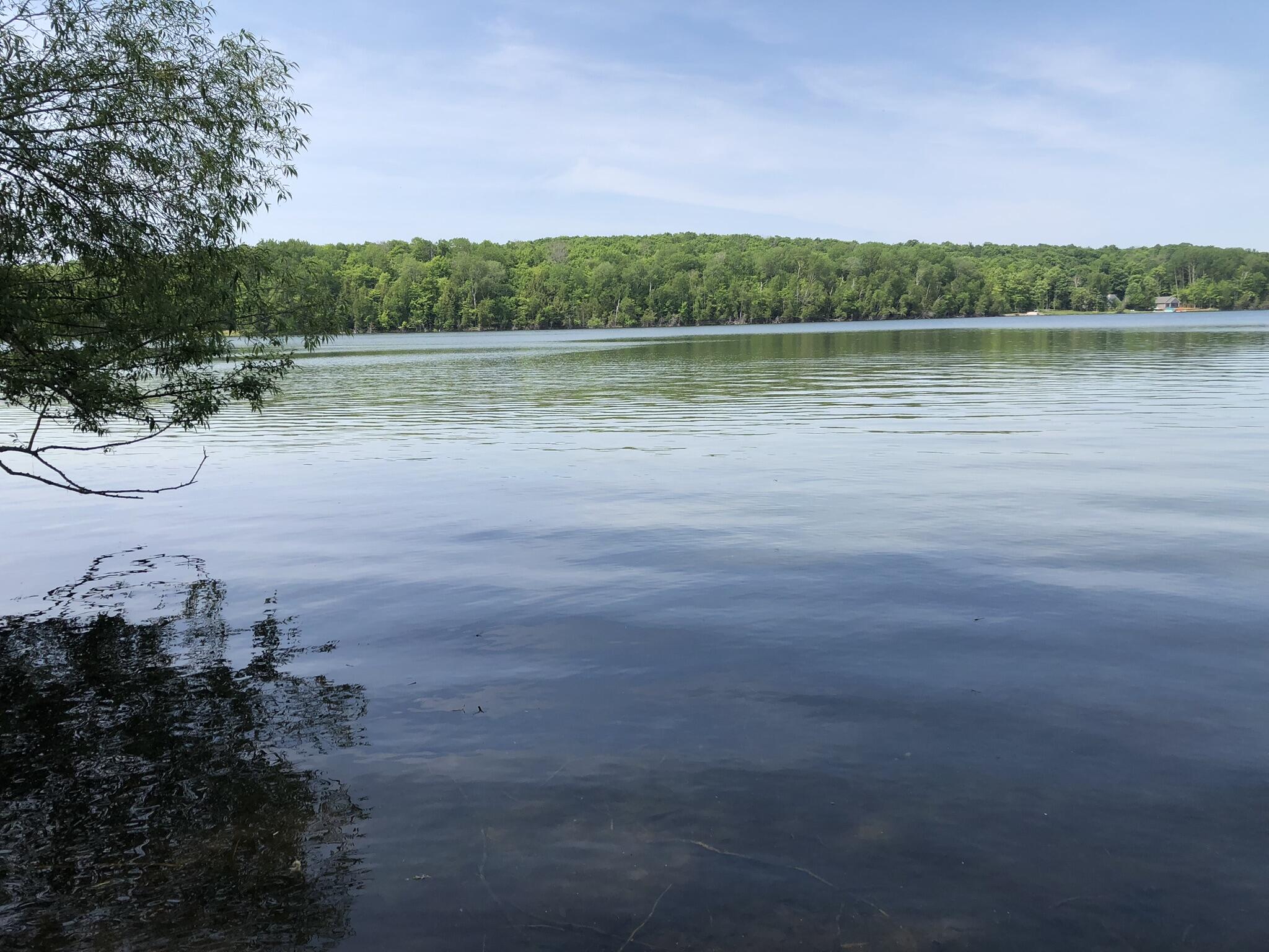 E Munro Lake Drive, 080-G07-000-005-00