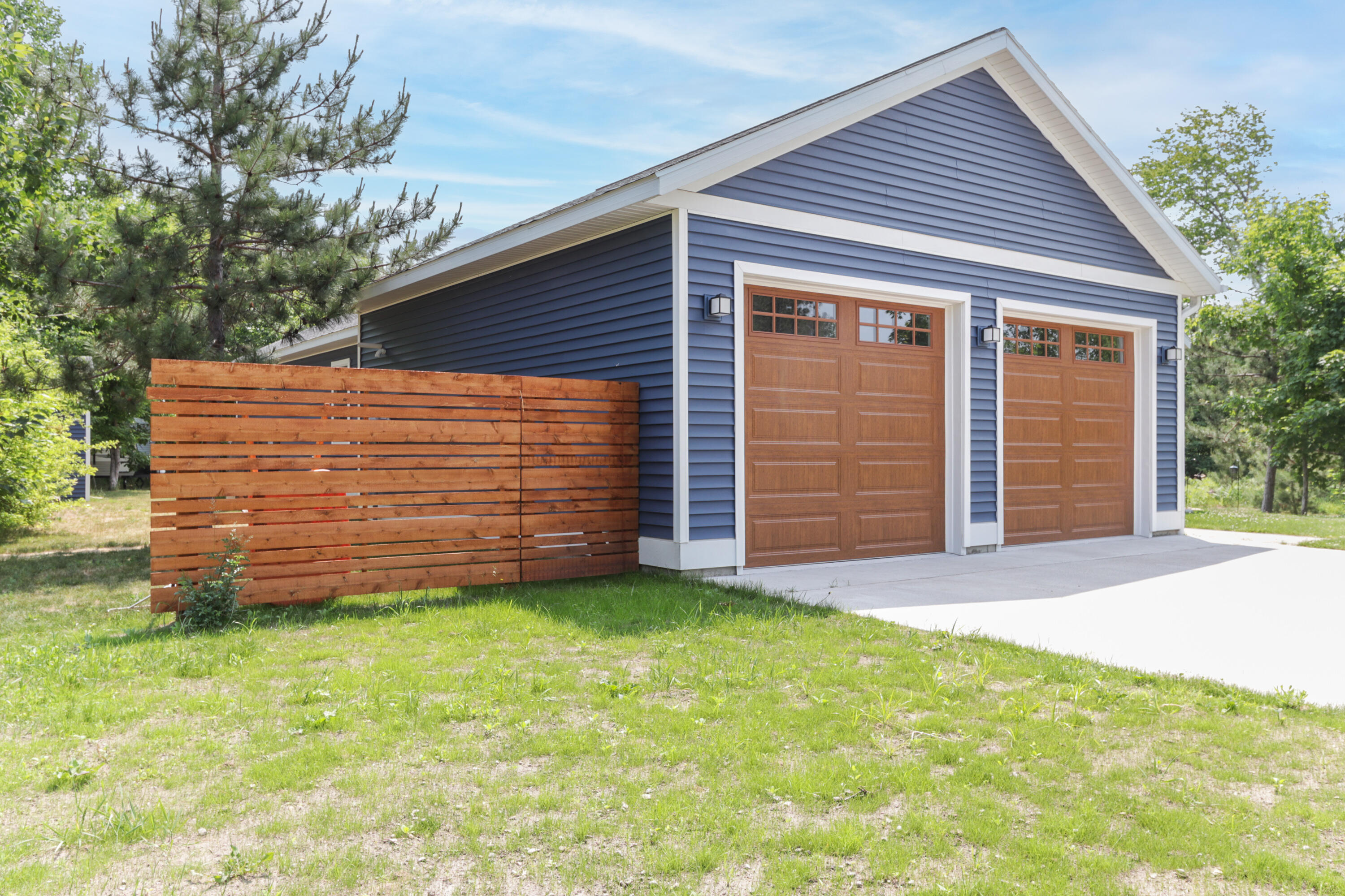 16258 Sugar Ridge Lane