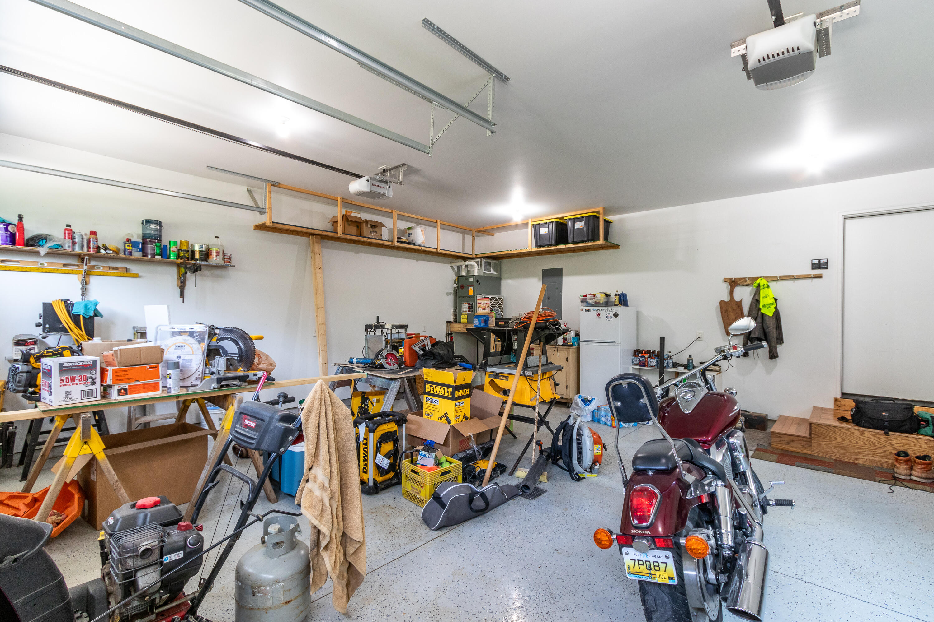 16258 Sugar Ridge Lane